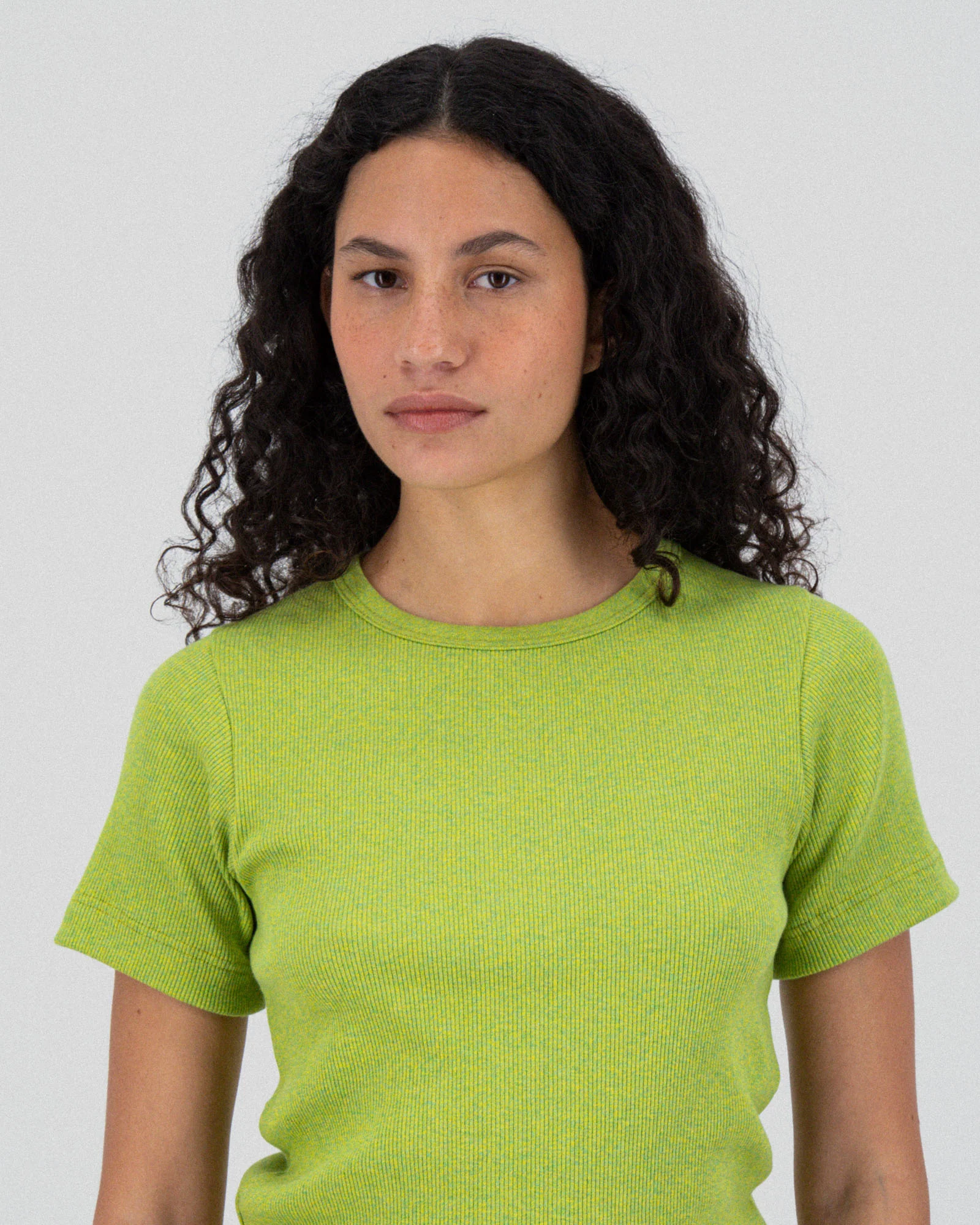 Never Working Again - Space Acid (Women) - Image 4