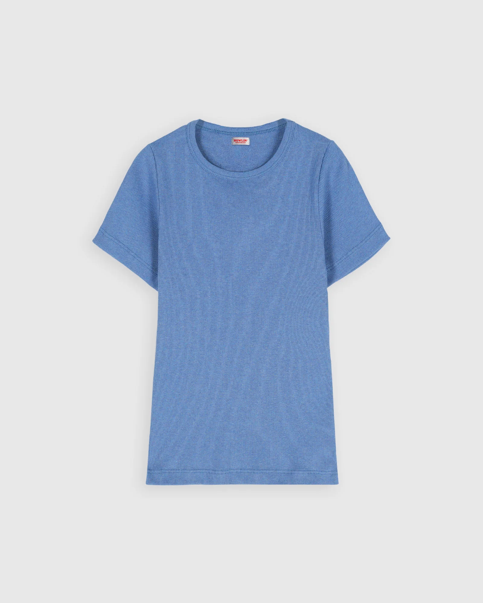 Never Working Again - Space Blue (Women)