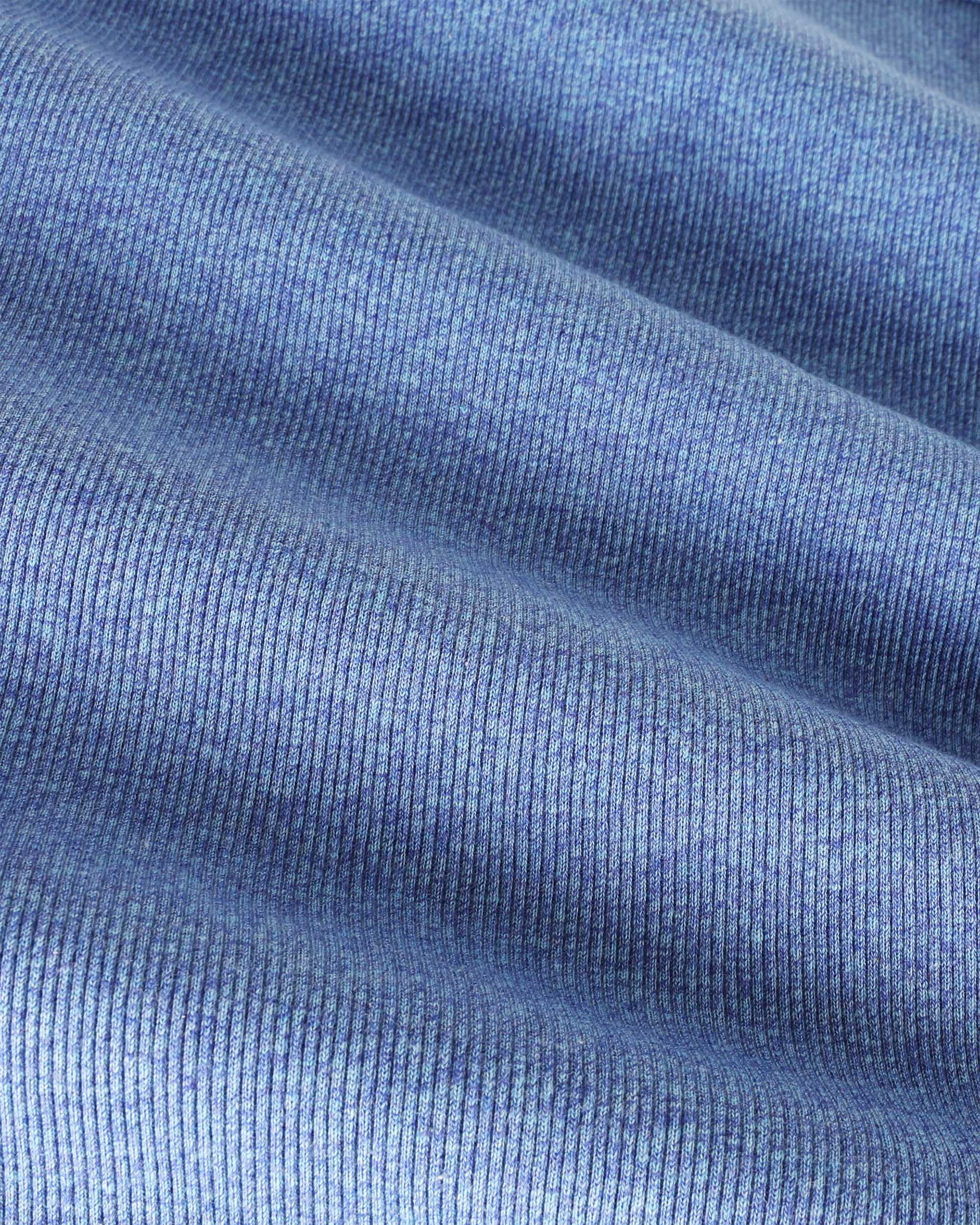 Never Working Again - Space Blue (Women) - Image 2