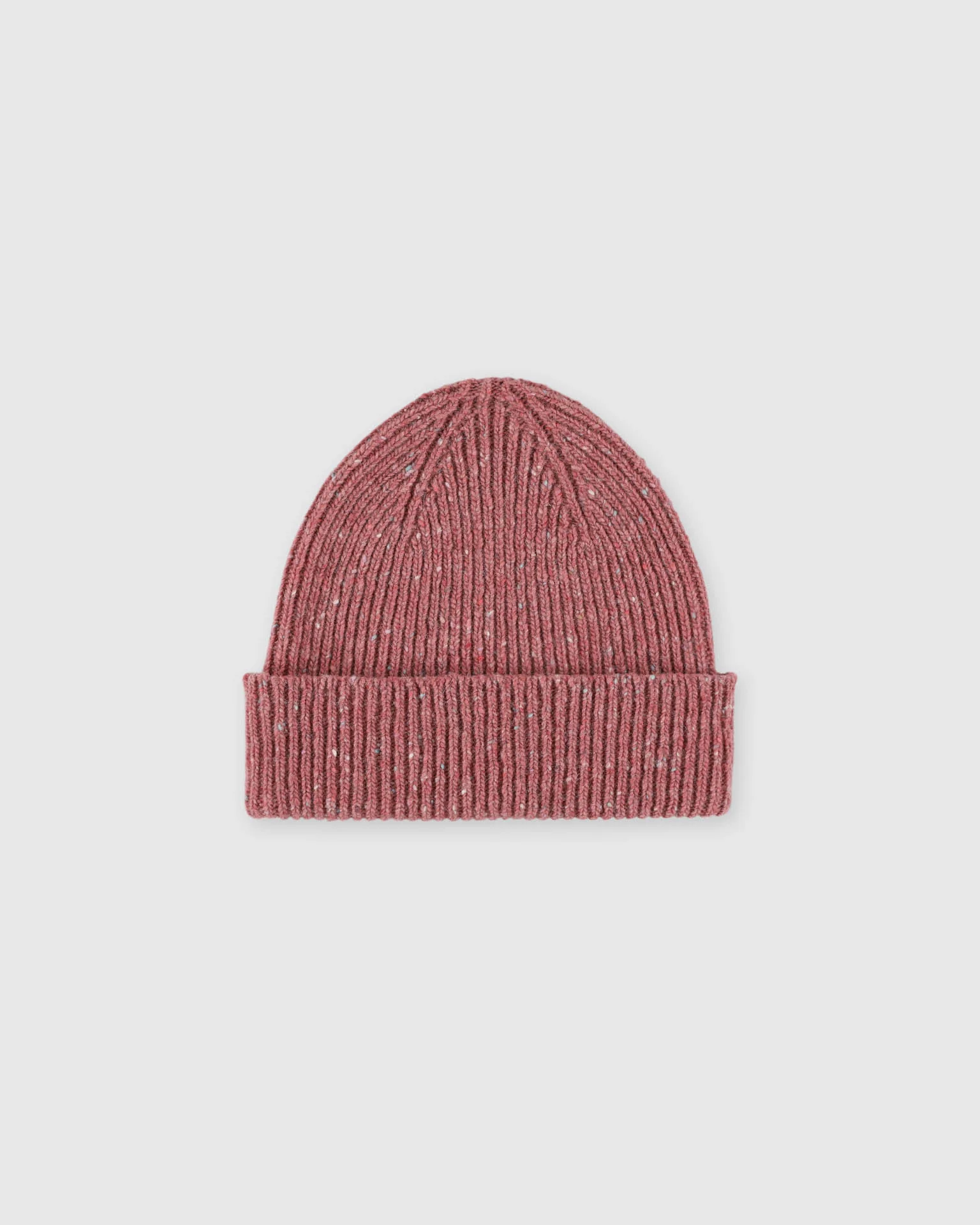 Out of the Blue Hat - Calamine