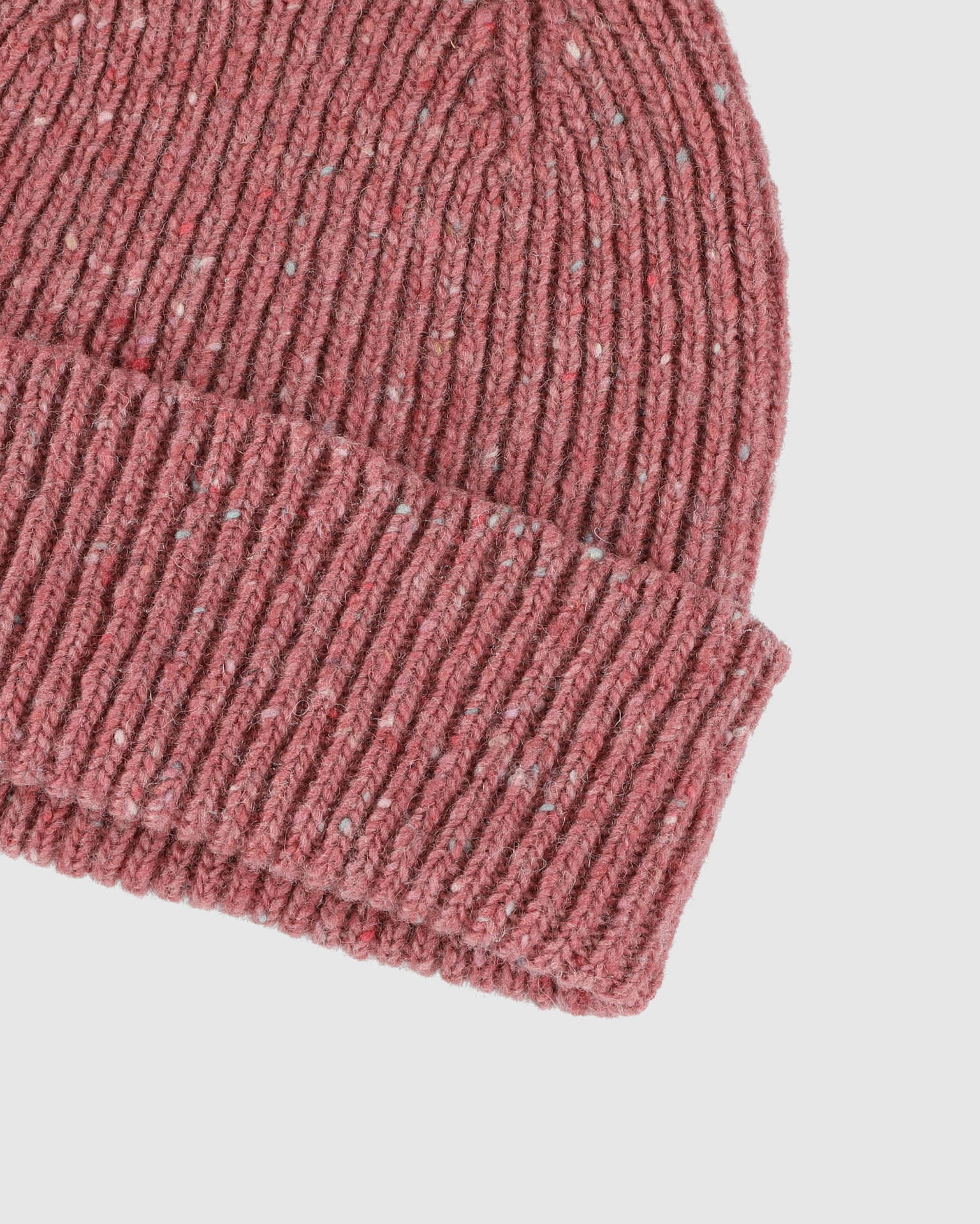 Out of the Blue Hat - Calamine - Image 3