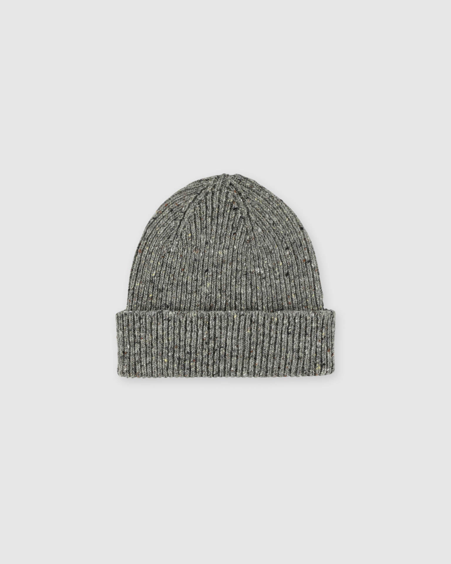Out of the Blue Hat - Grey