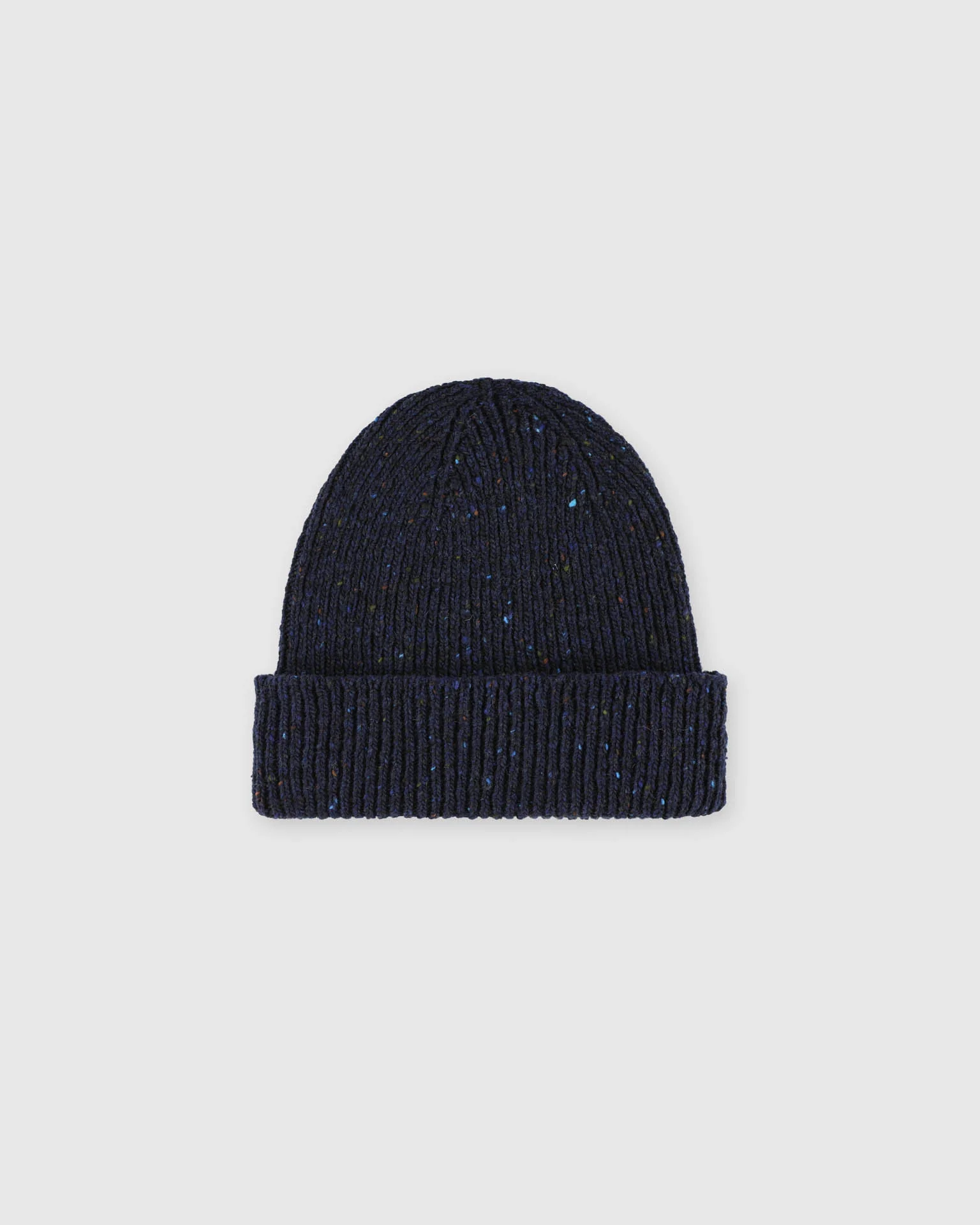 Out of the Blue Hat - Navy