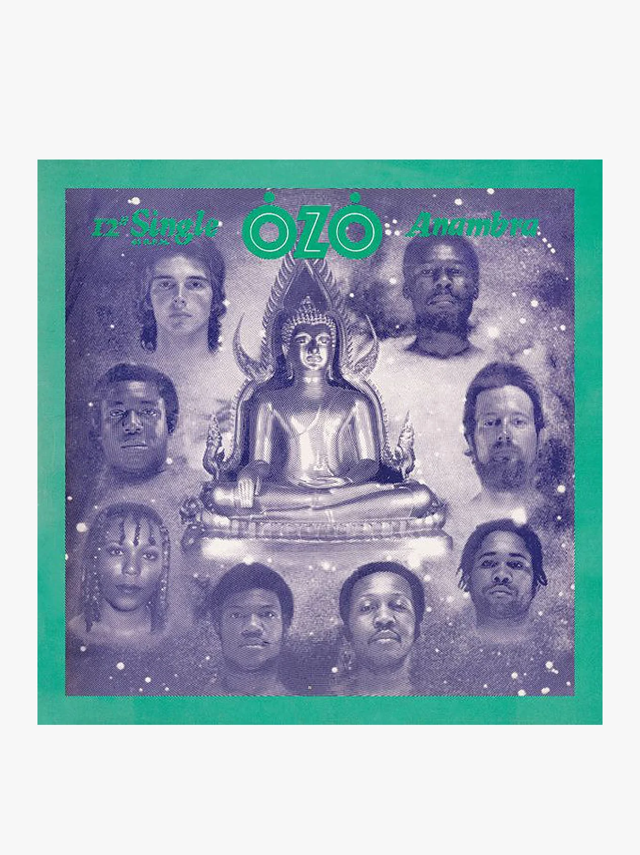 Ozo - Anambra