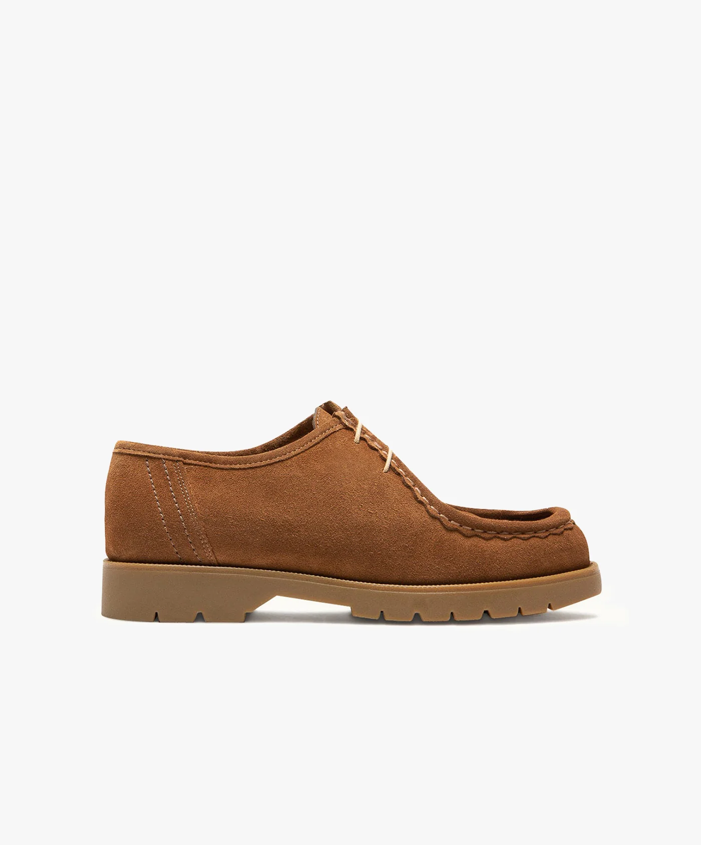 Padror - Cognac Velvet - Image 6