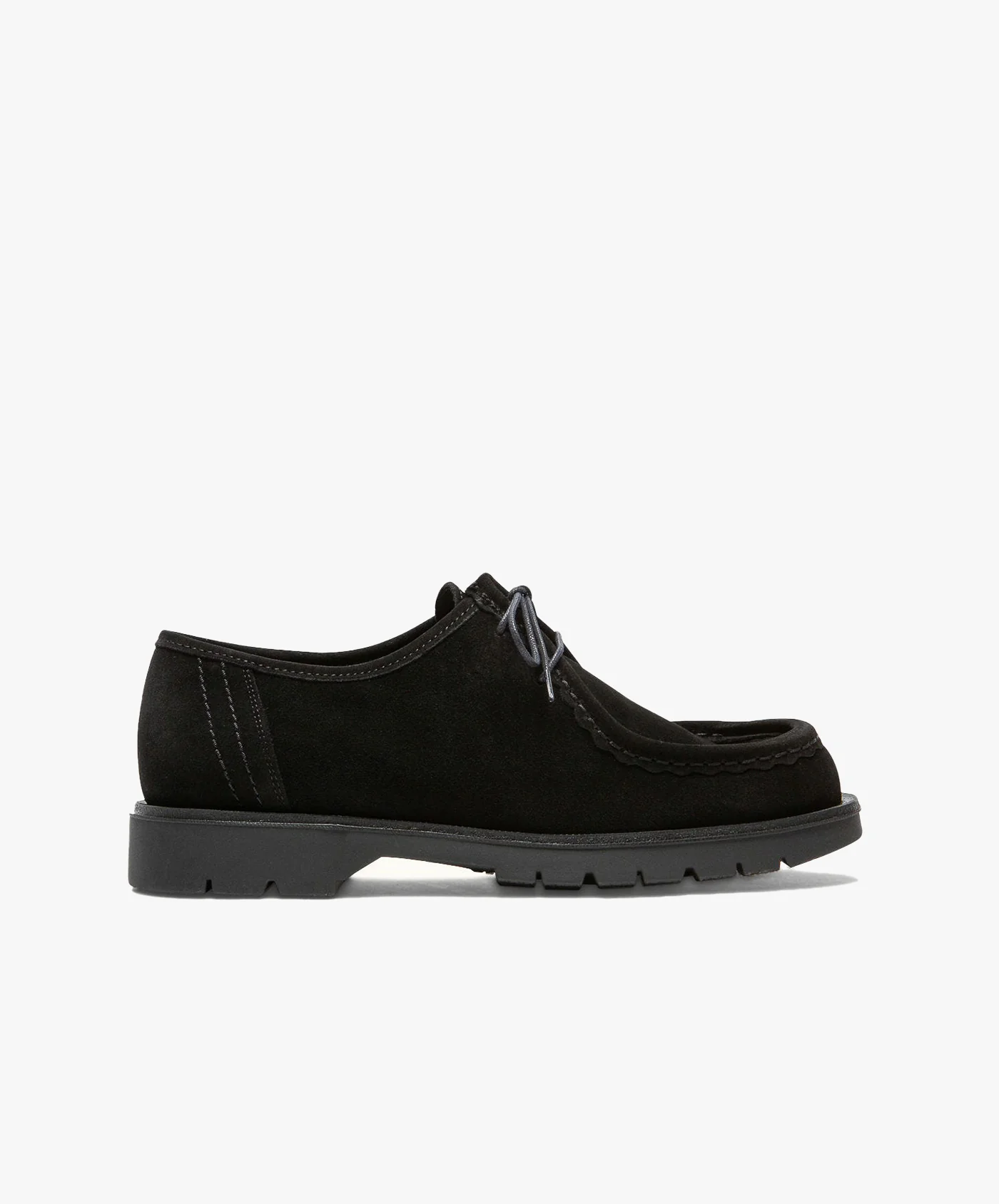 Padror - Noir Velvet - Image 5