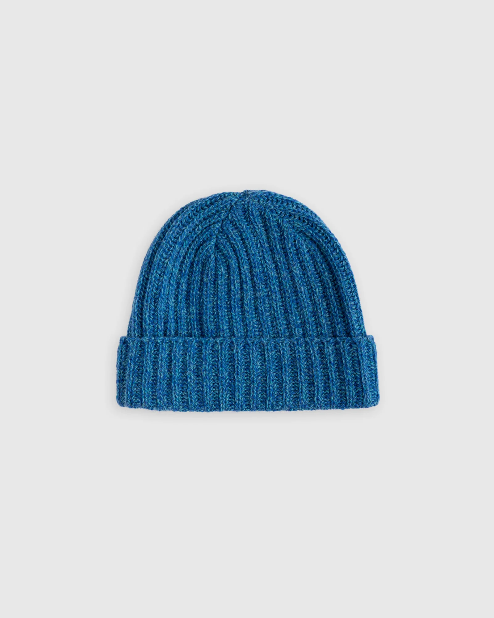 Panda Hat - Mix I