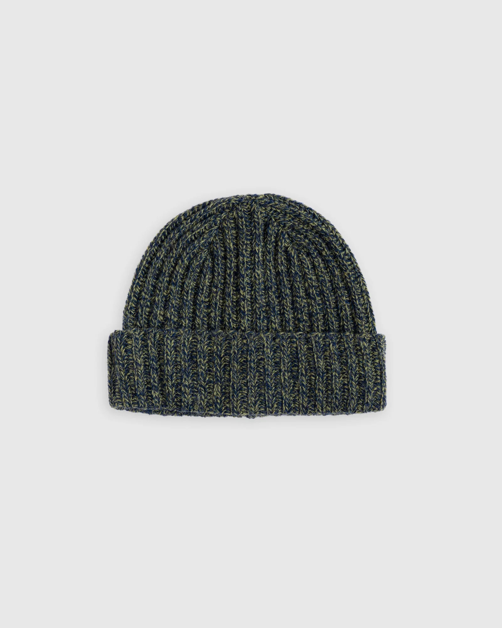Panda Hat - Mix M