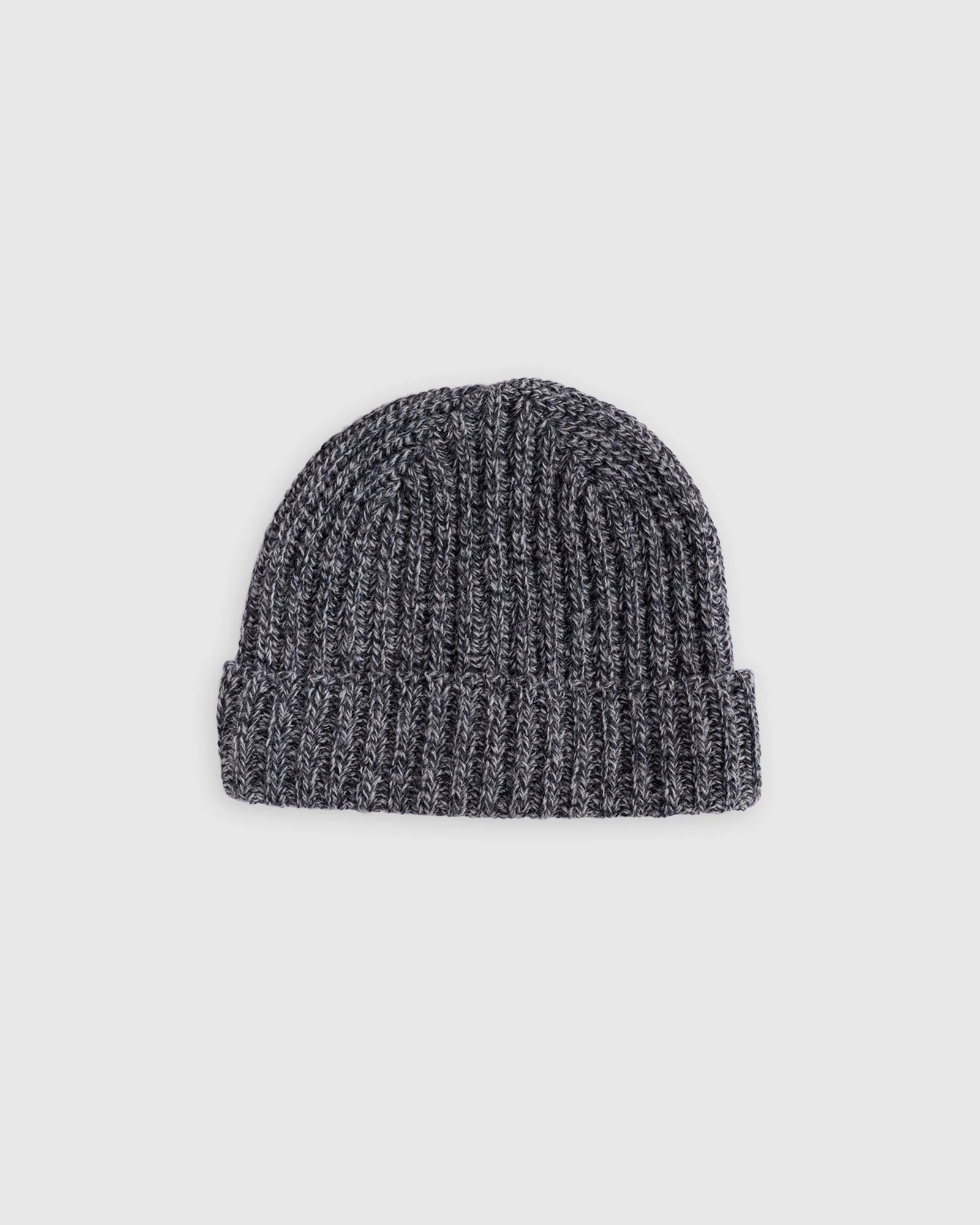 Panda Hat - Mix Y