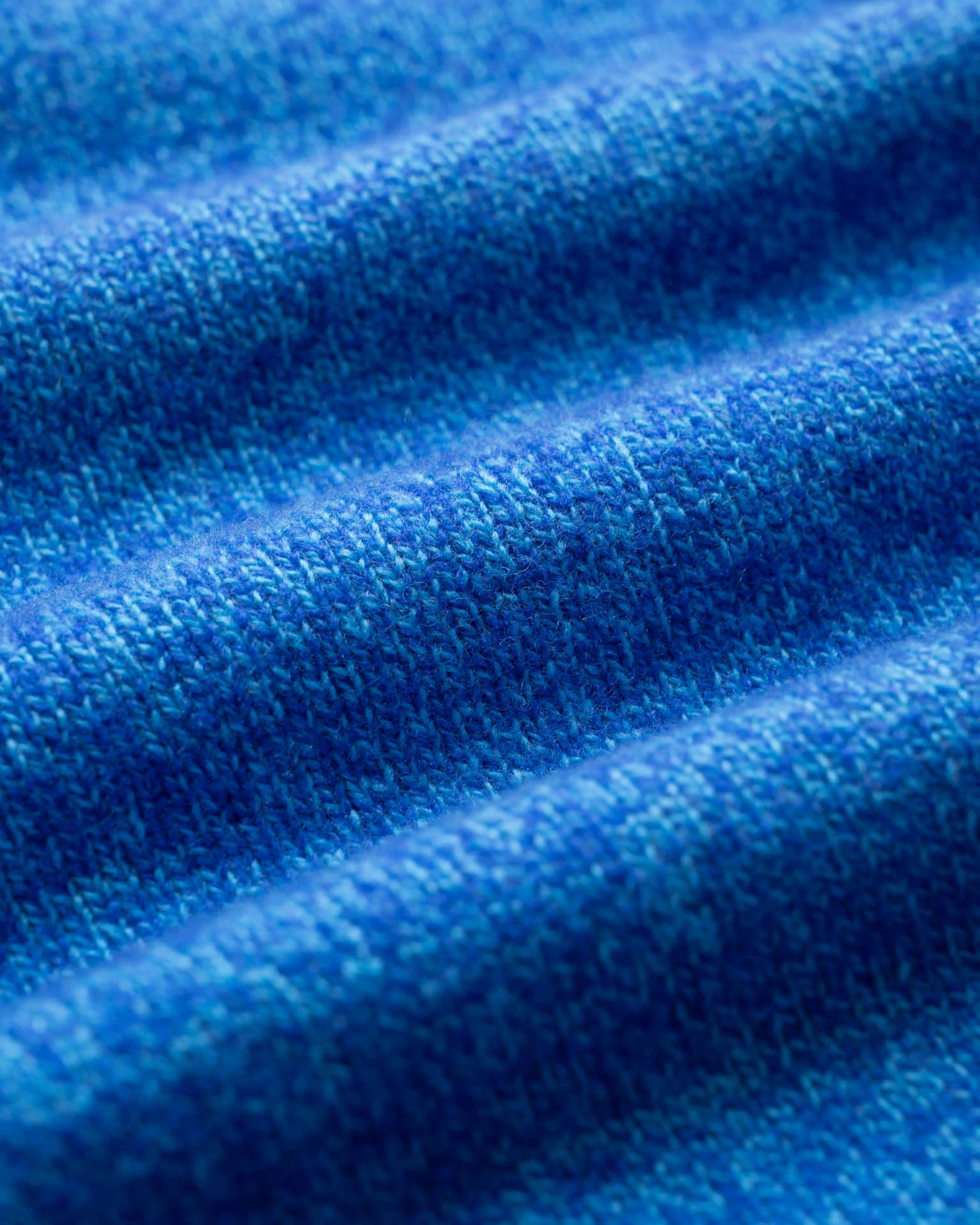 Poems of Comfort - Blue Mix (Women) - Image 5