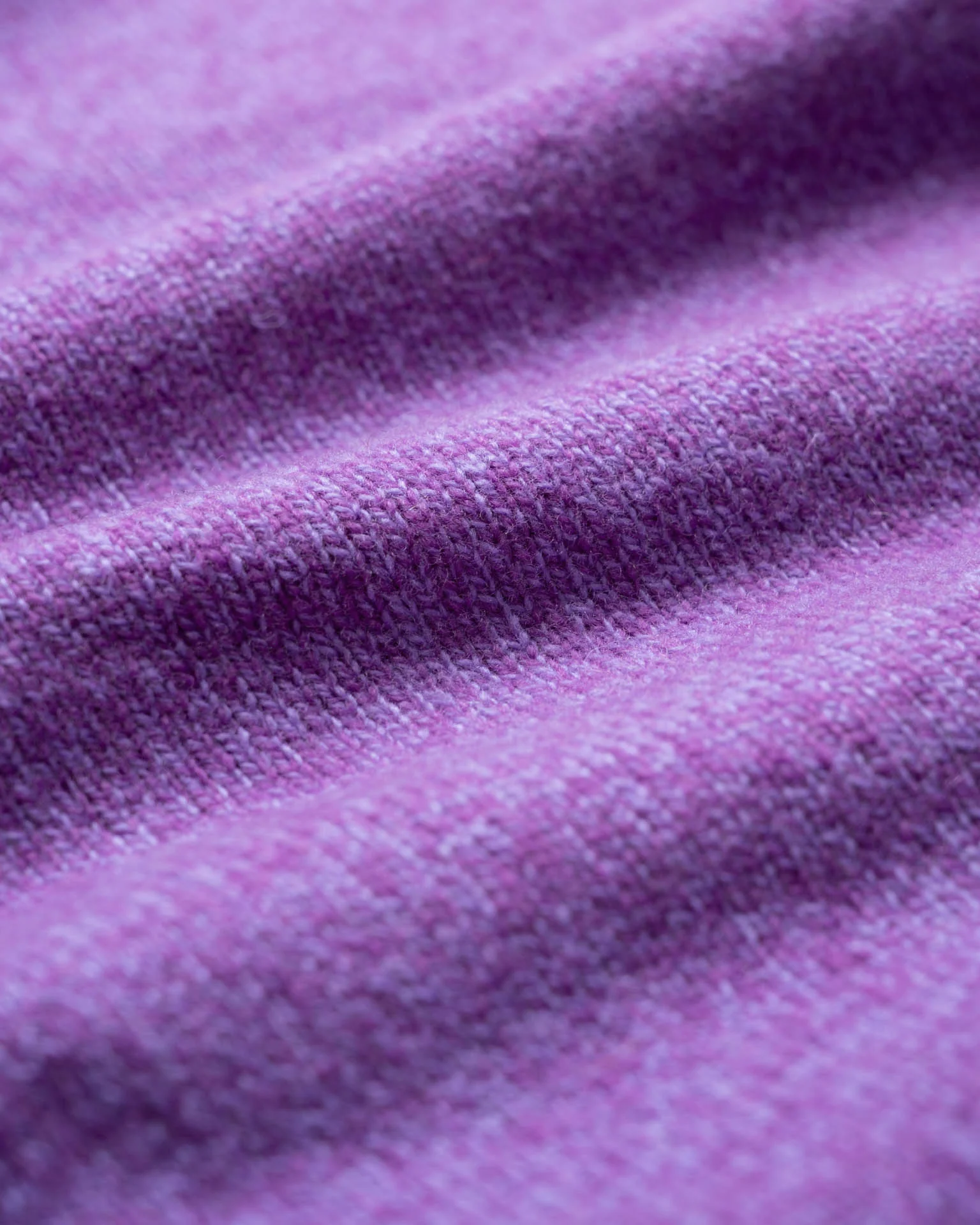 Poems of Comfort - Purple Haze Mix (Women) - Image 5