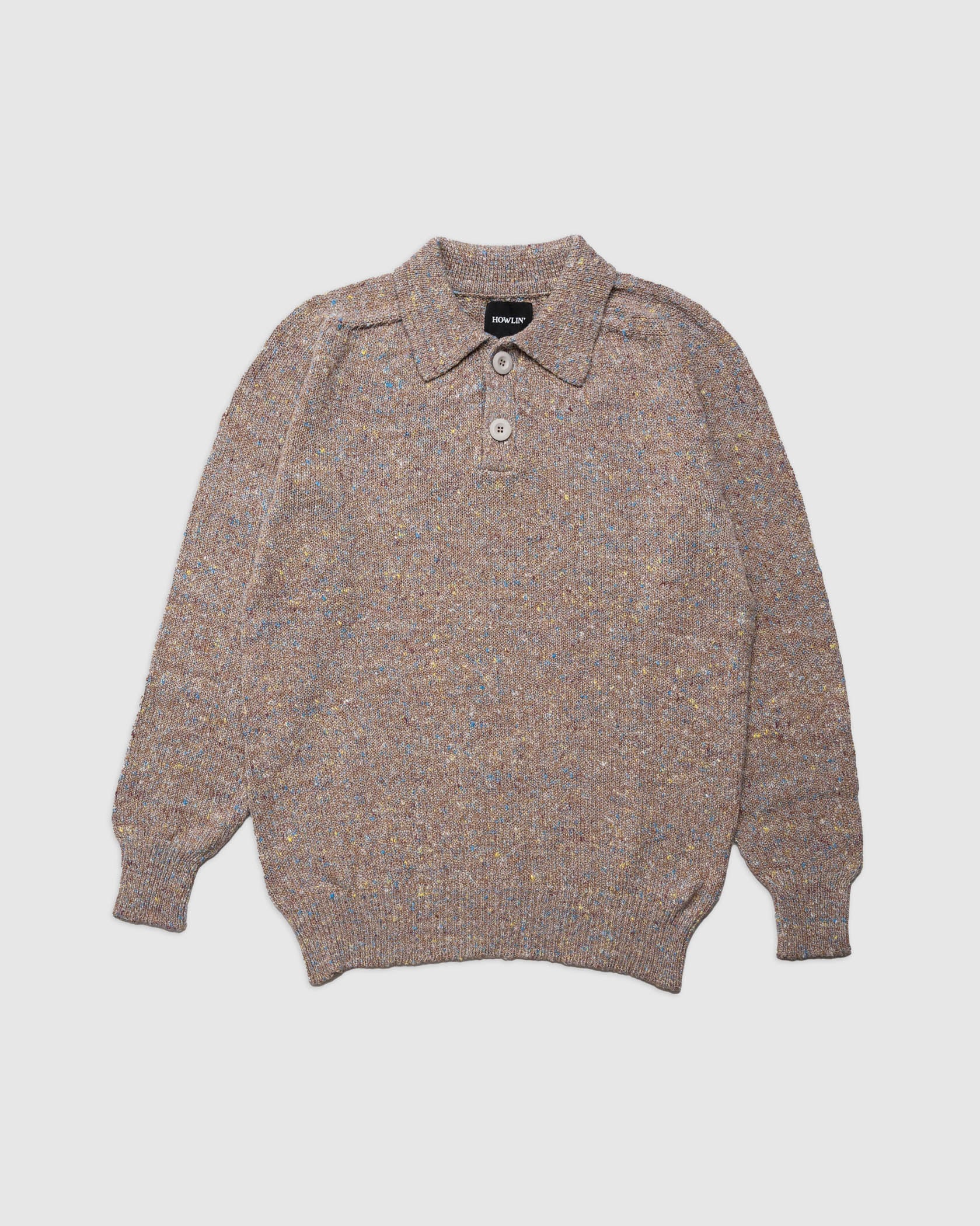 New Arrivals Men