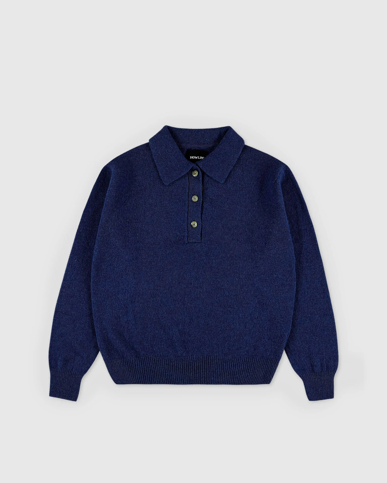 AW25SaleKnitWmn