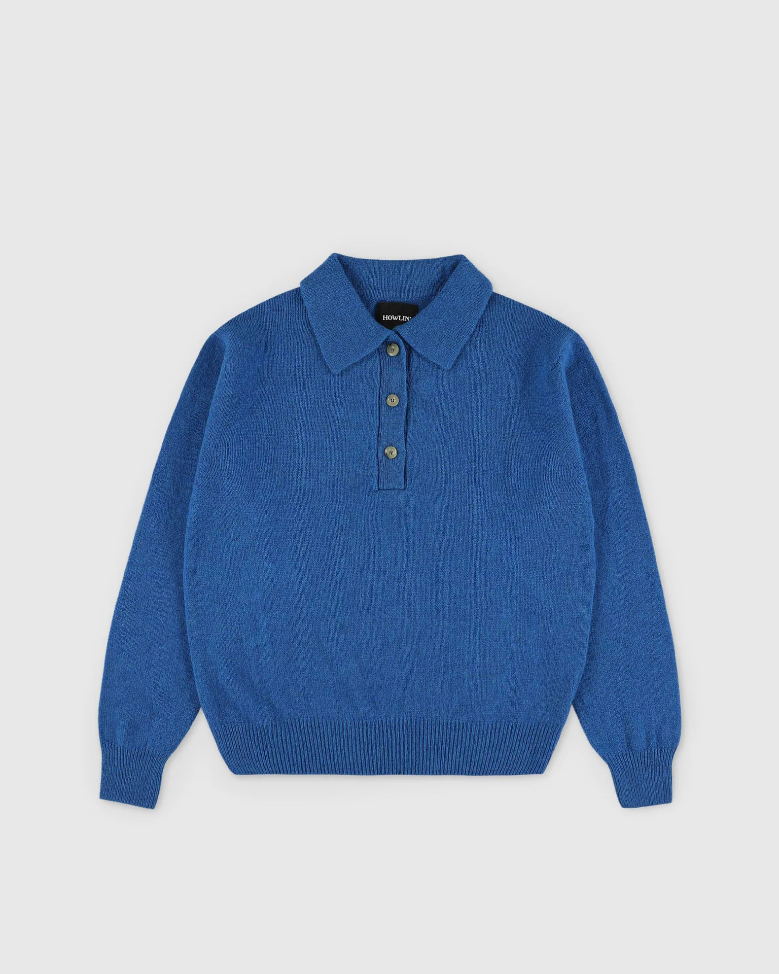Polo Lover - Sky Dream (Women)