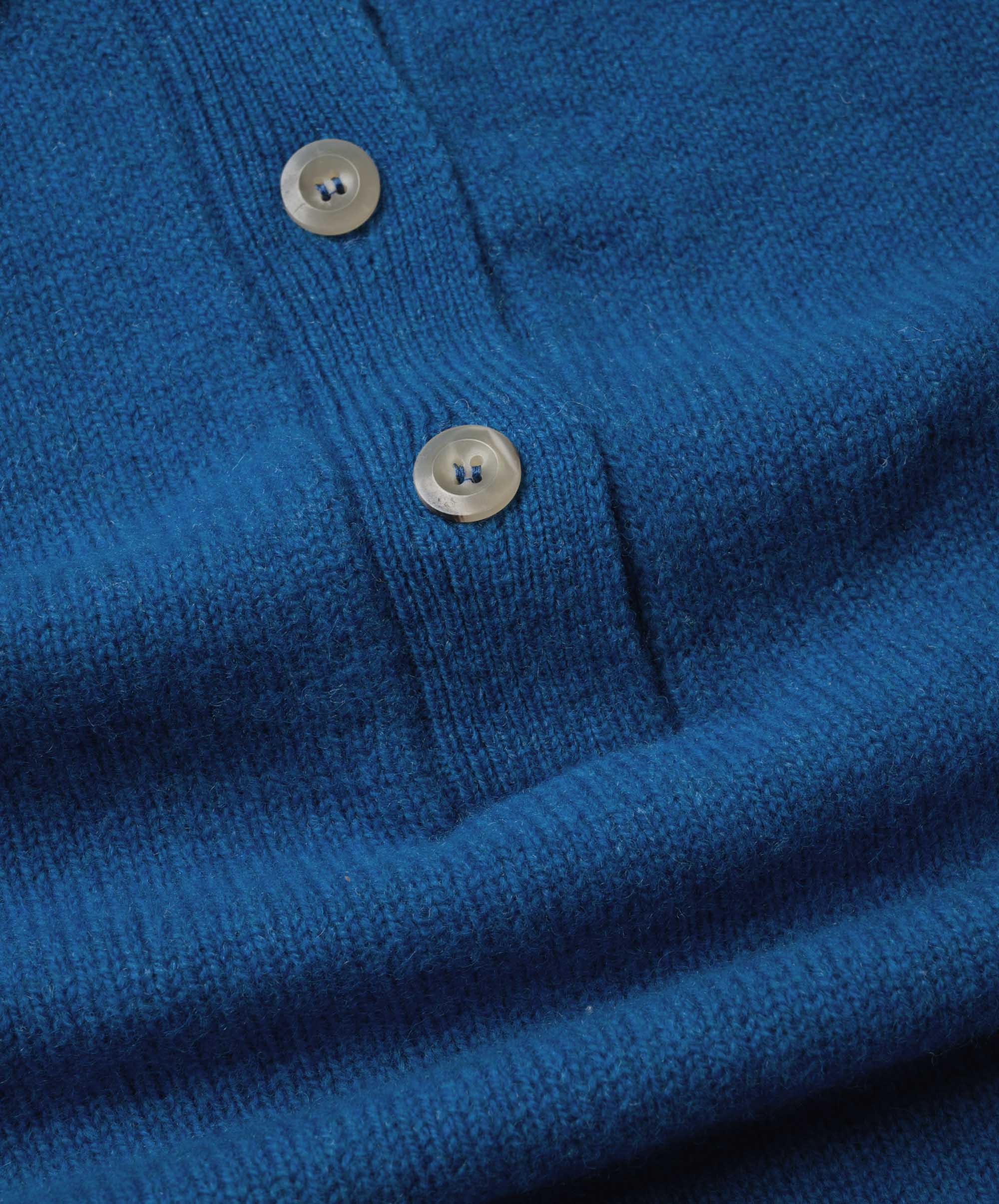 Polo Lover - Sky Dream (Women) - Image 4