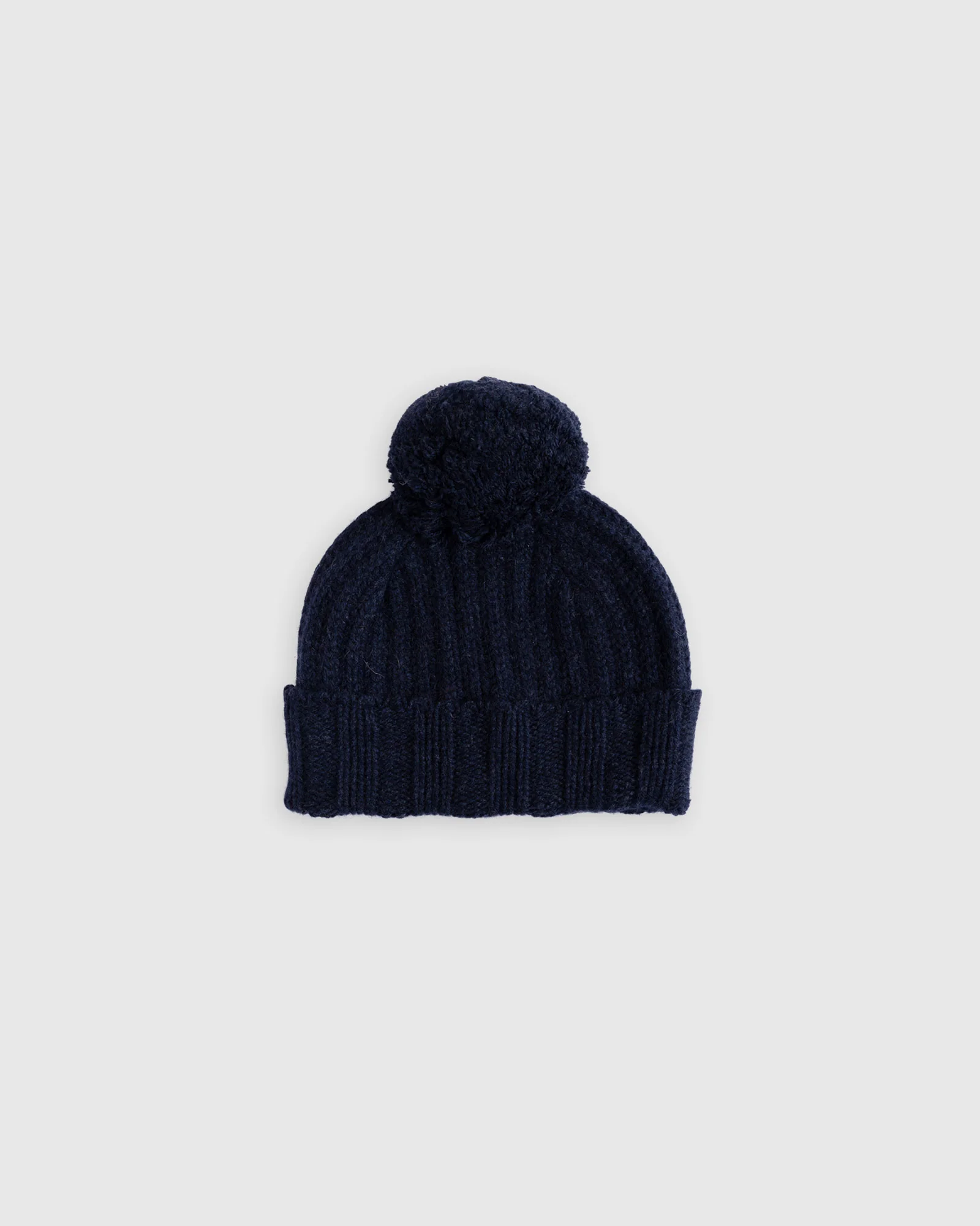 Polydor Hat - Navy
