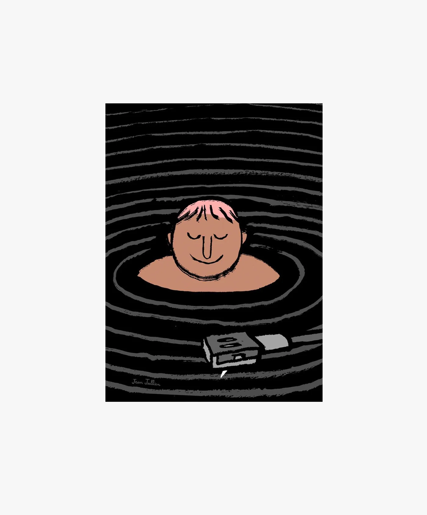 Record Issue 10 *Back In Stock - Image 2