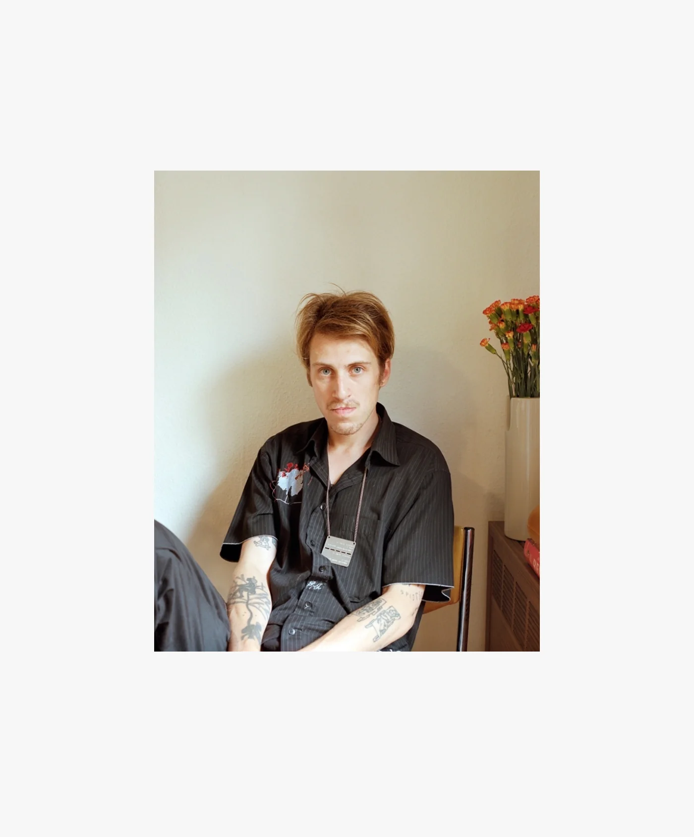 Record Issue 10 *Back In Stock - Image 4