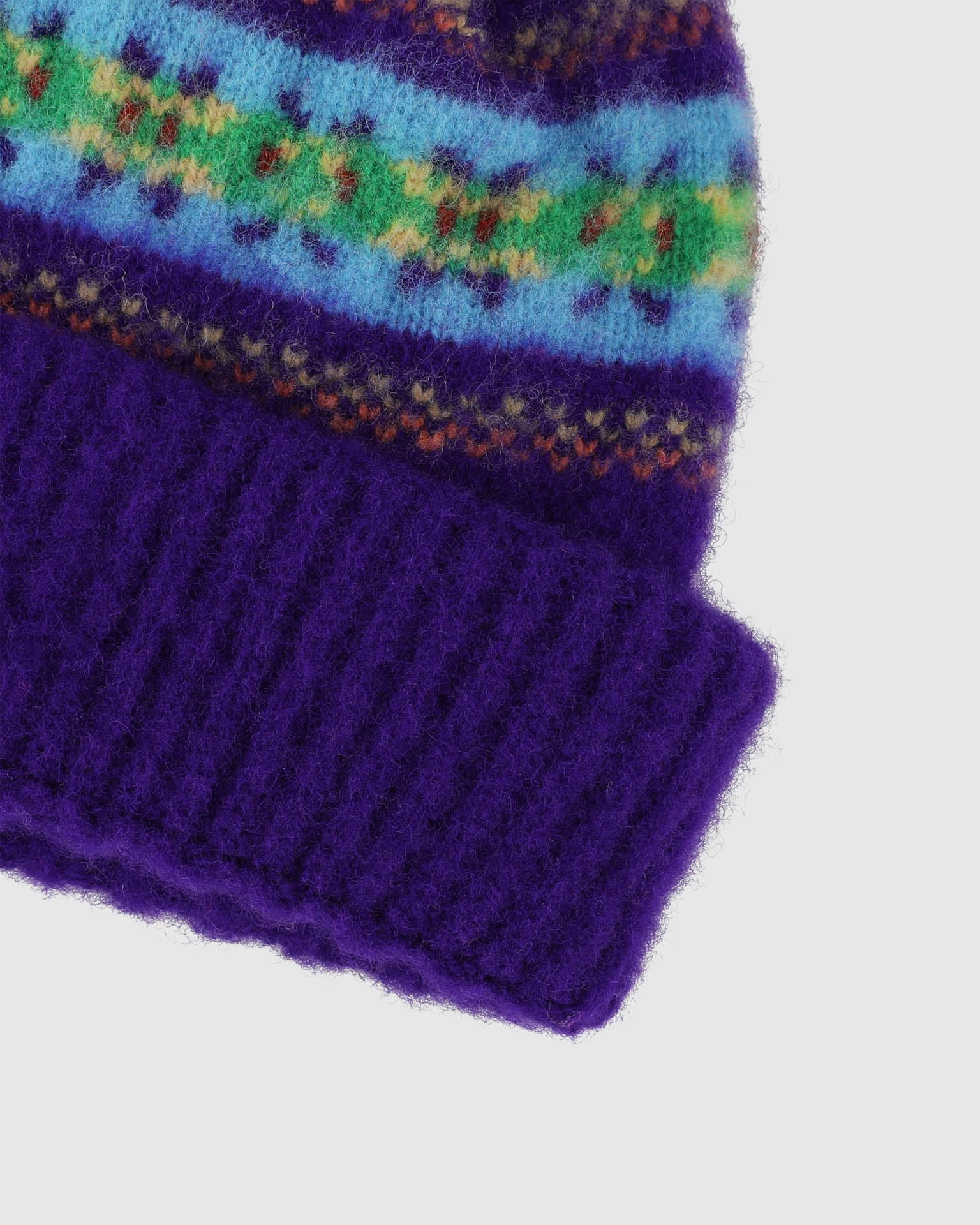 Revenge Of The Hat - Purple Dream - Image 4