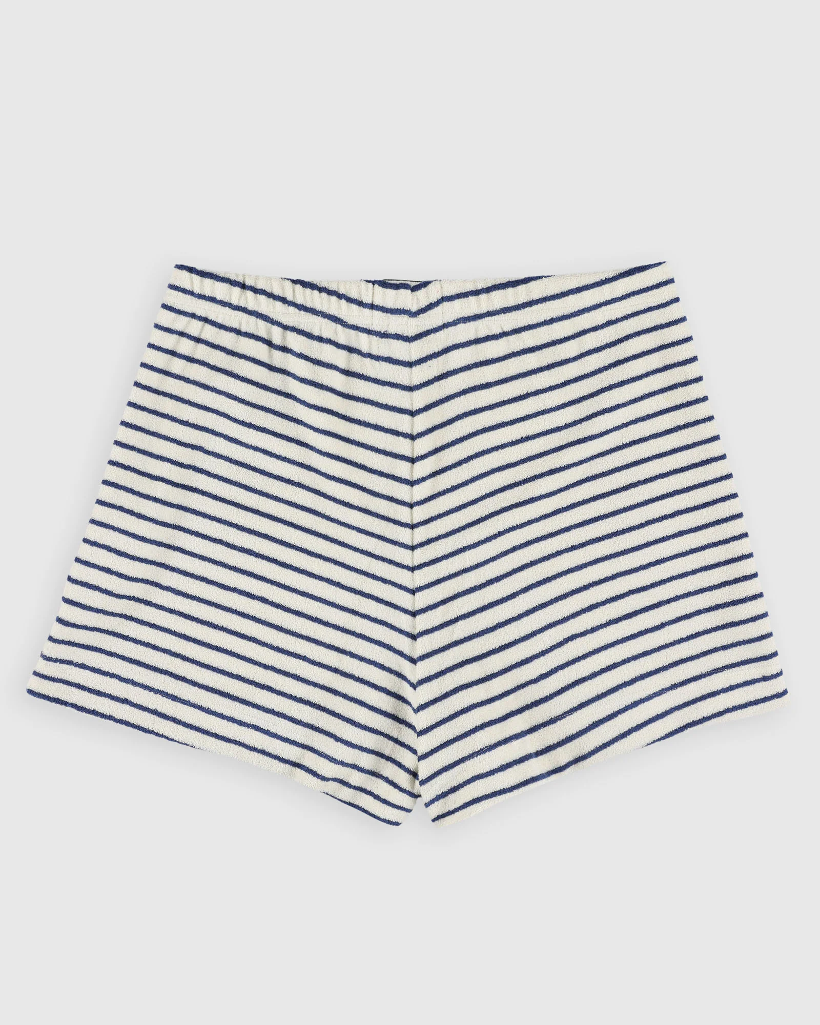 Safe Shorts - Blu-ish (Women) - Image 4