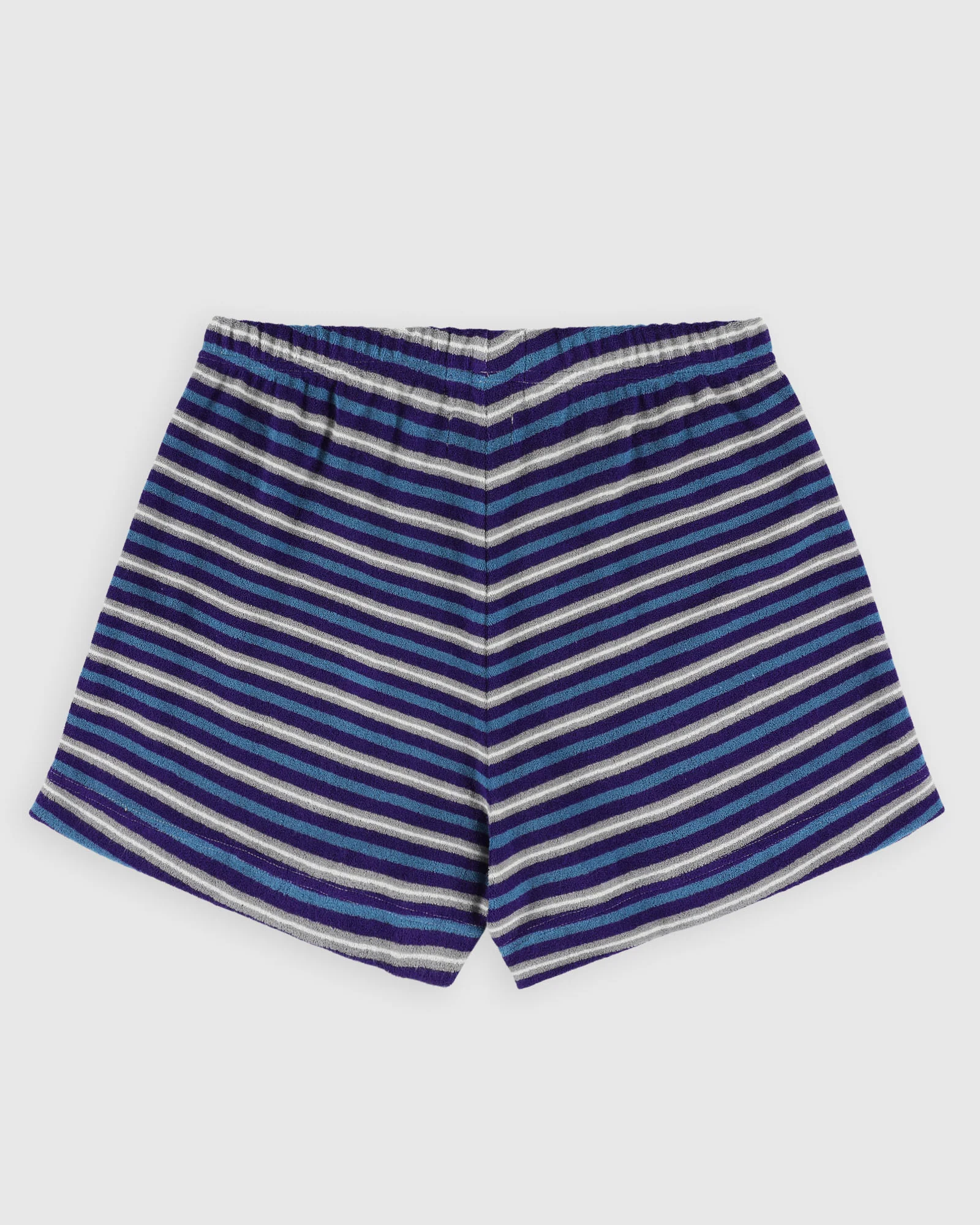 Safe Shorts - Purple Breeze (Women) - Image 4