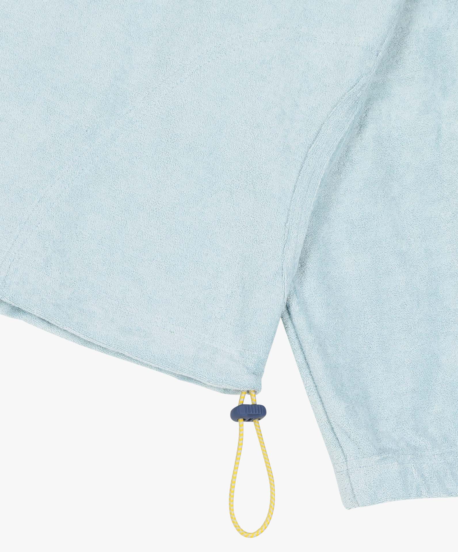 Safe Space Sweat - Astro (Women) - Image 5