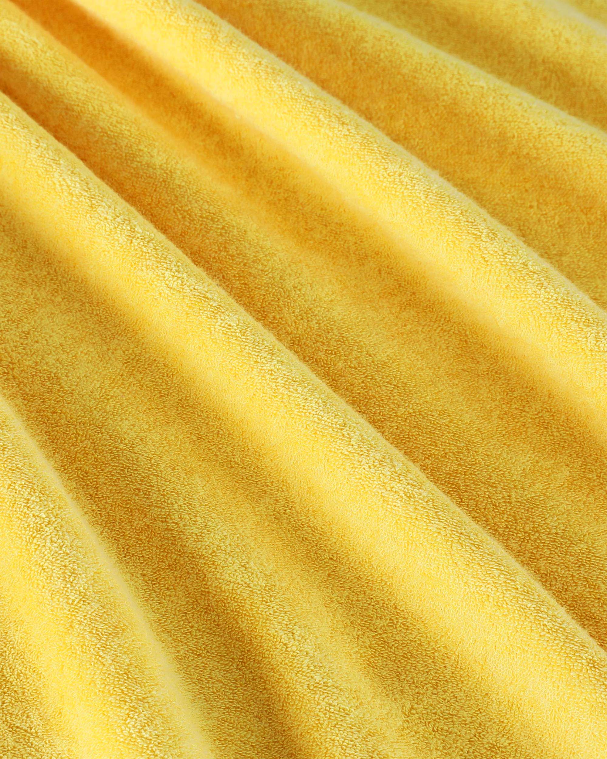 Safe Space Sweat - Butter In The Sun (Women) - Image 3