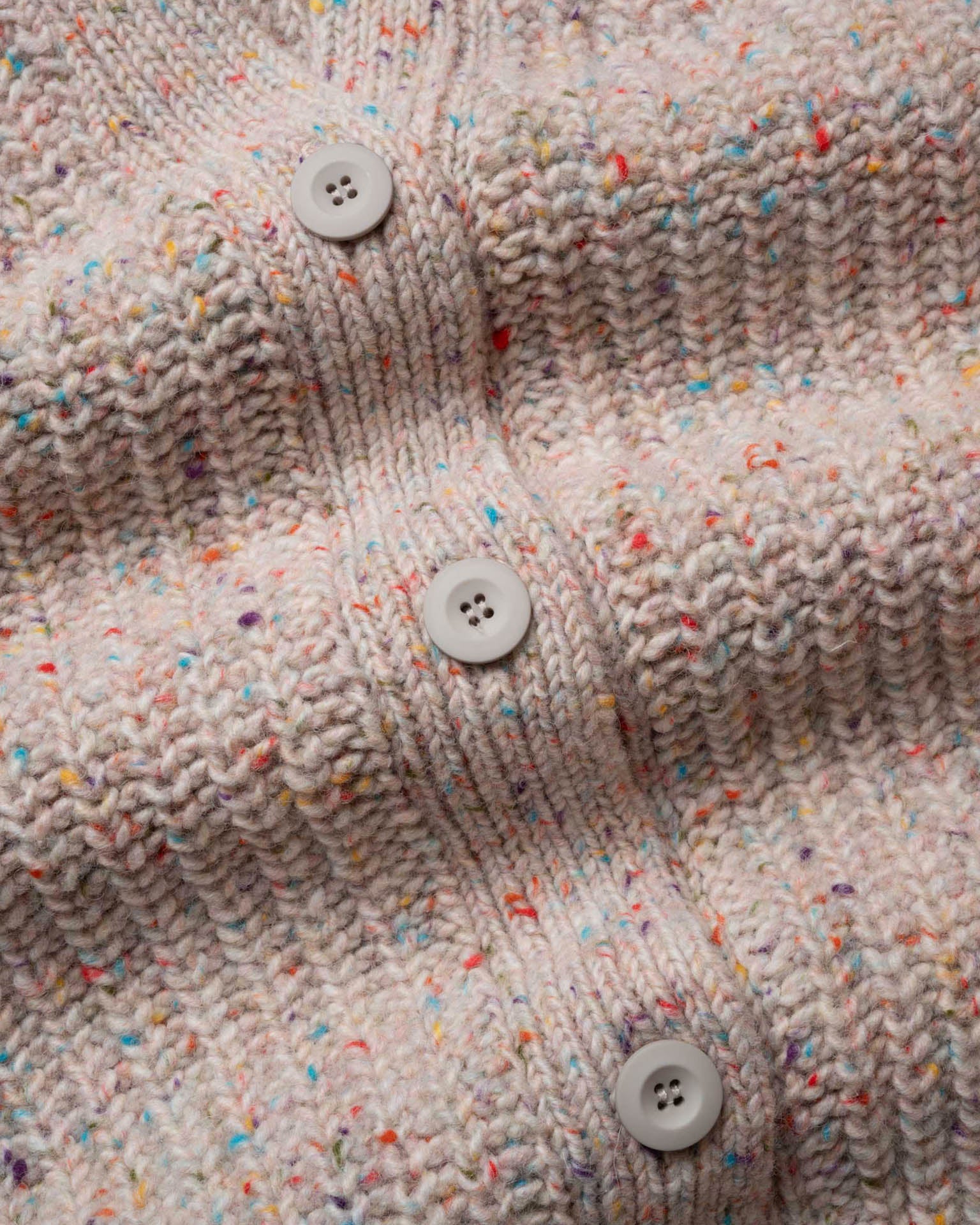 Safety Knit - Intergalactic - Image 5