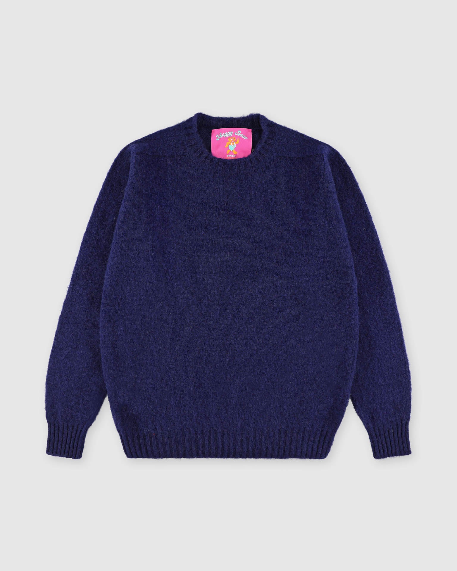 AW25SALEMENALL