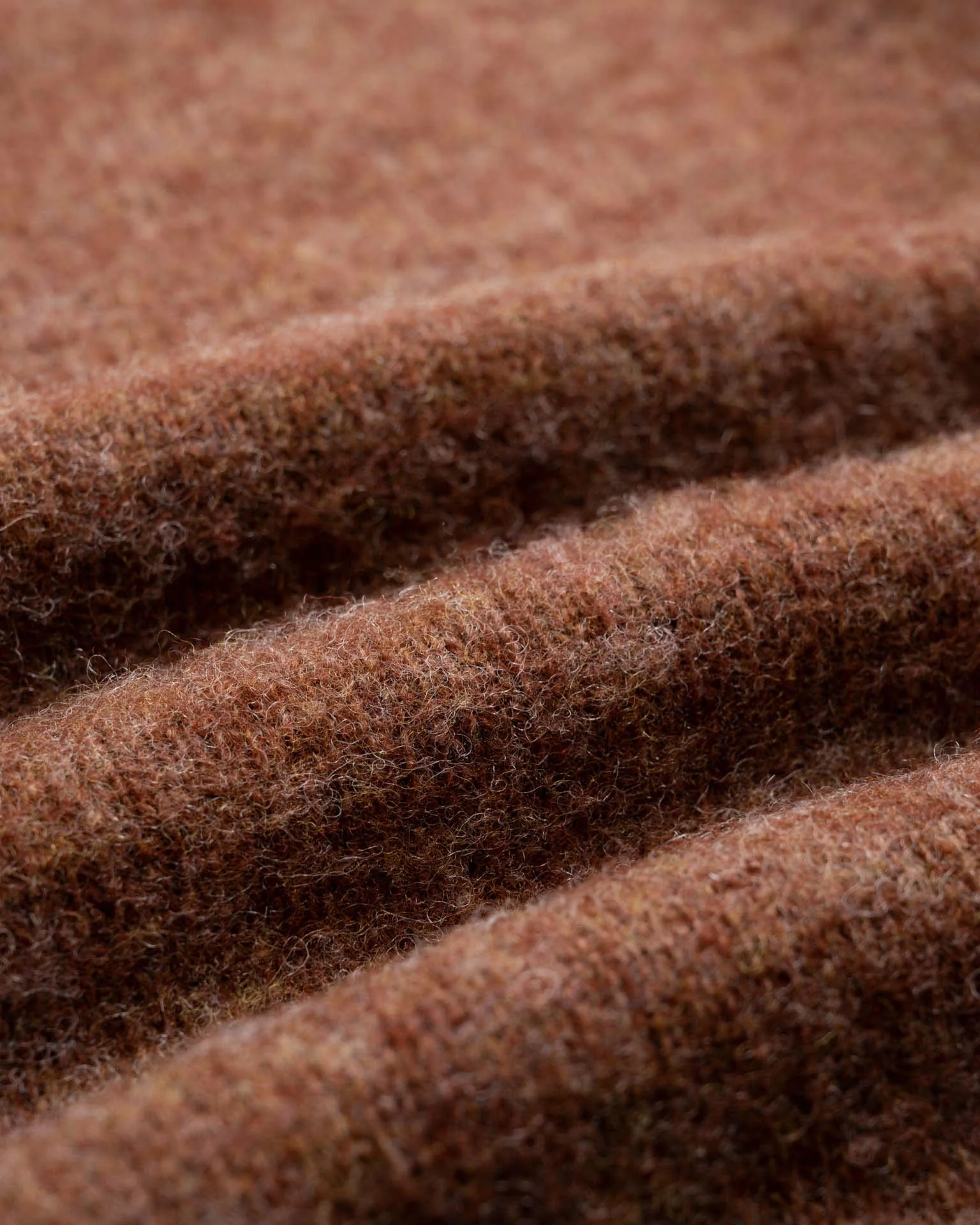 Shaggy Bear - Hazelwood - Image 5