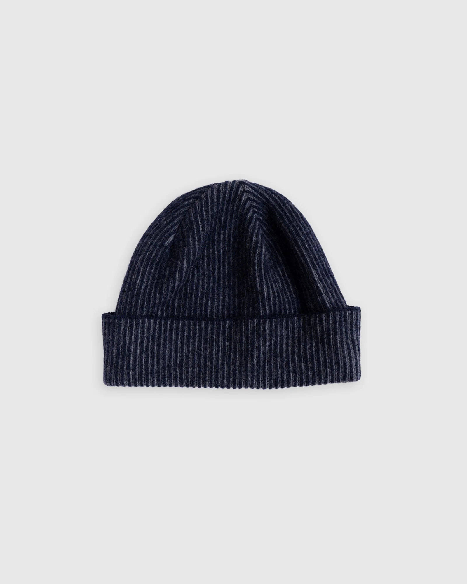 Shari Vari Hat - Cosmic