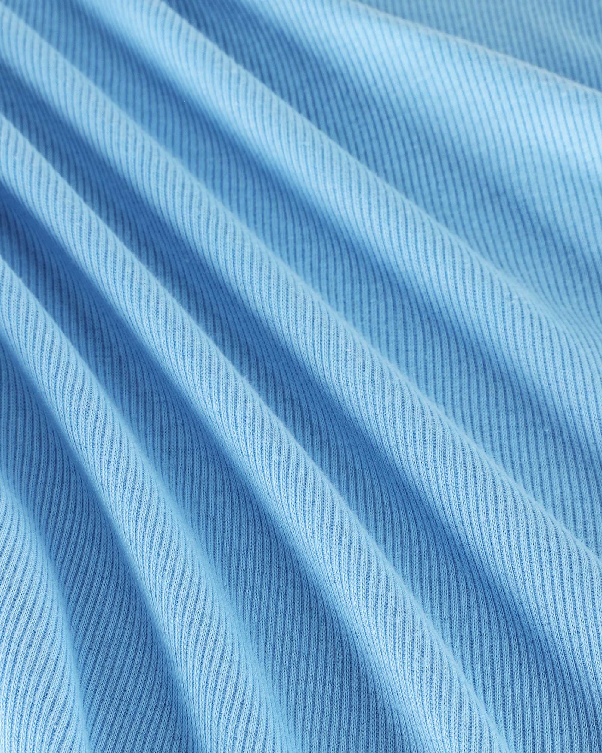 Sharks Eat Ice - Sky Blue (Women) - Image 2