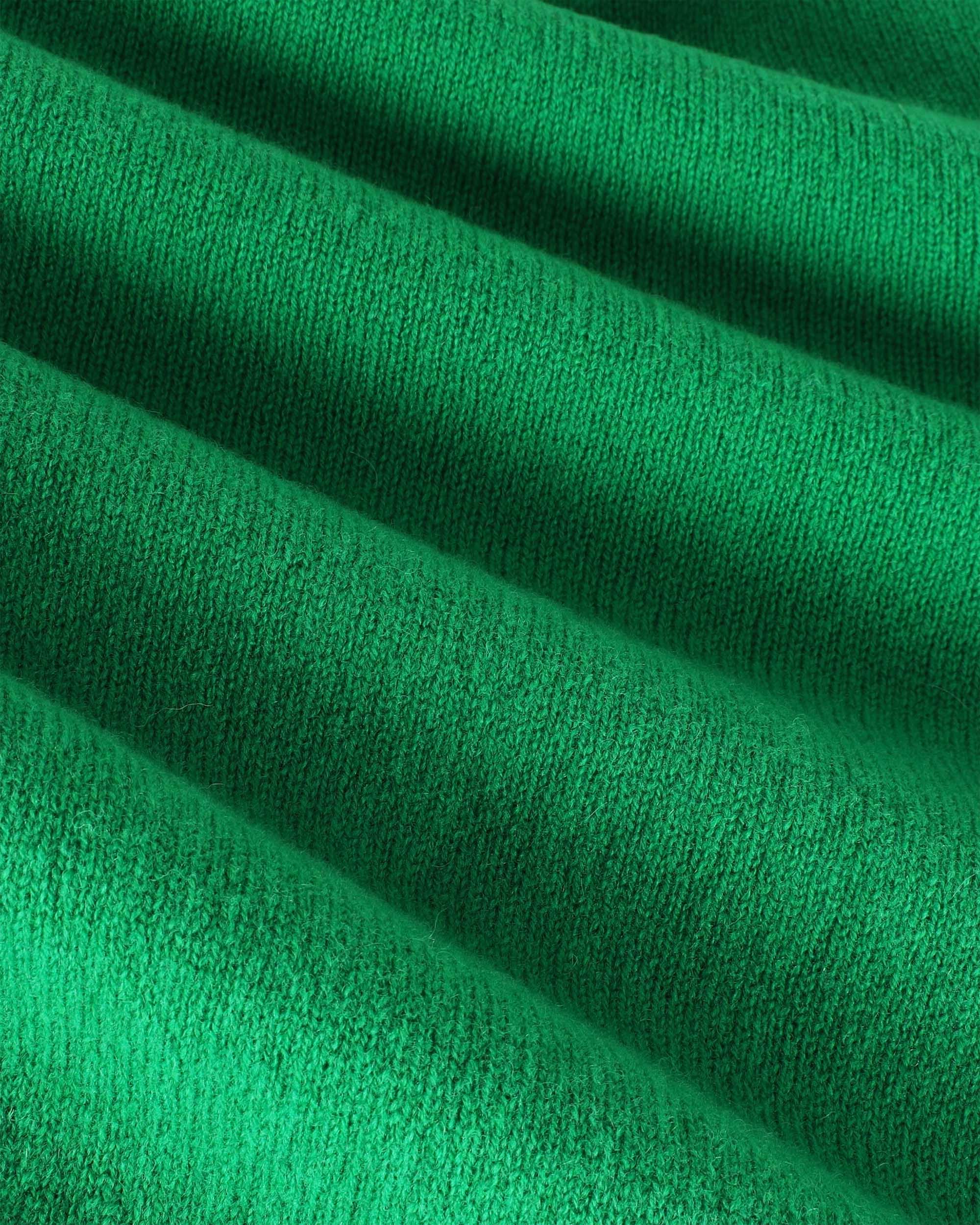 Slave To The Knit - Green Delight (Women) - Image 6