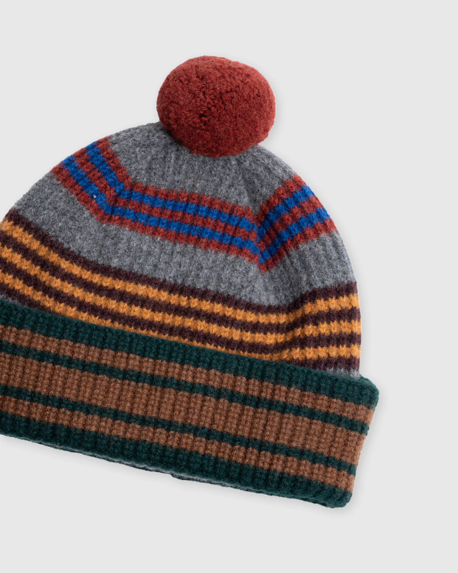 Slow Hat - Metal - Image 2