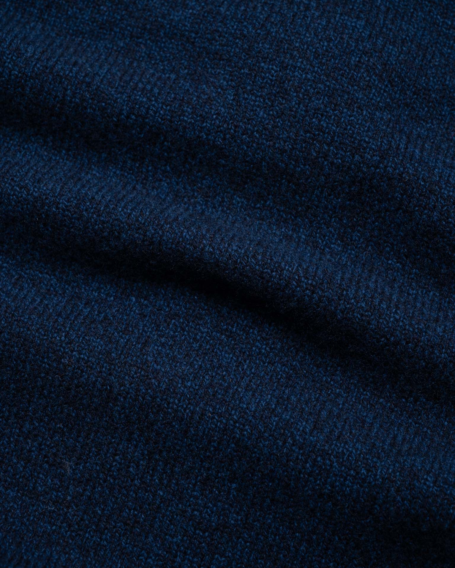 Soft Error - Navy - Image 2