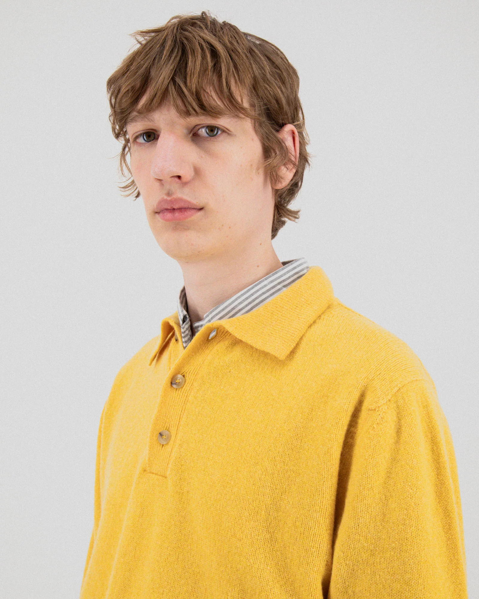 Soft Error - Sunny up - Image 3