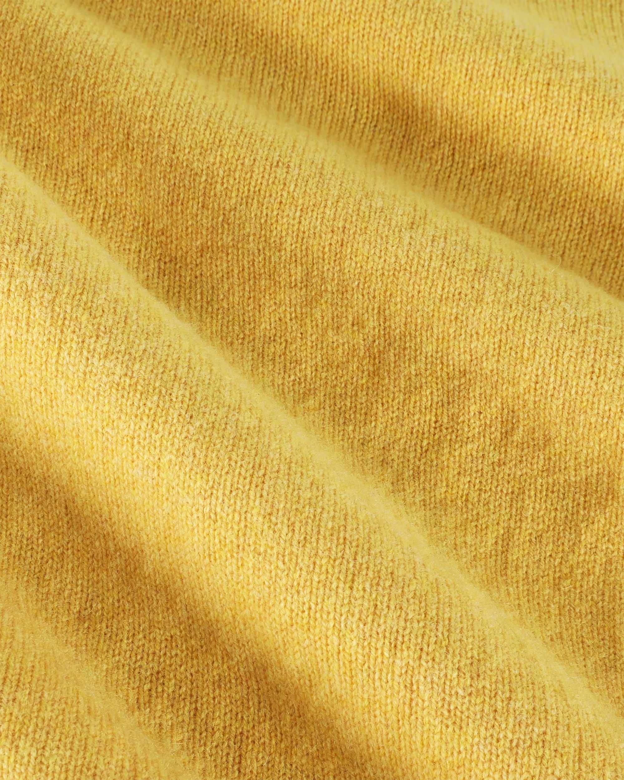 Soft Error - Sunny up - Image 5