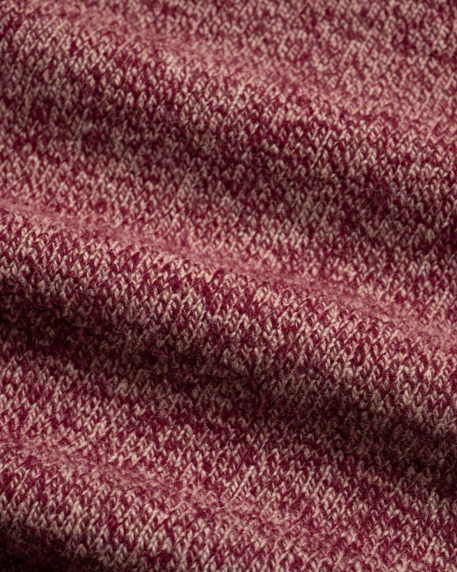 Soft Poison Knit - Cherry Mix - Image 2