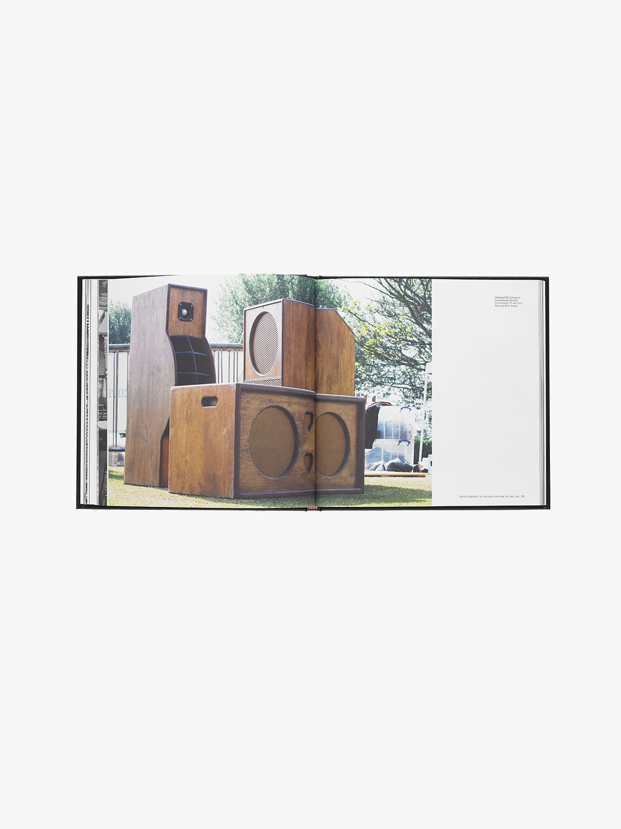 Sound System Culture - Image 3