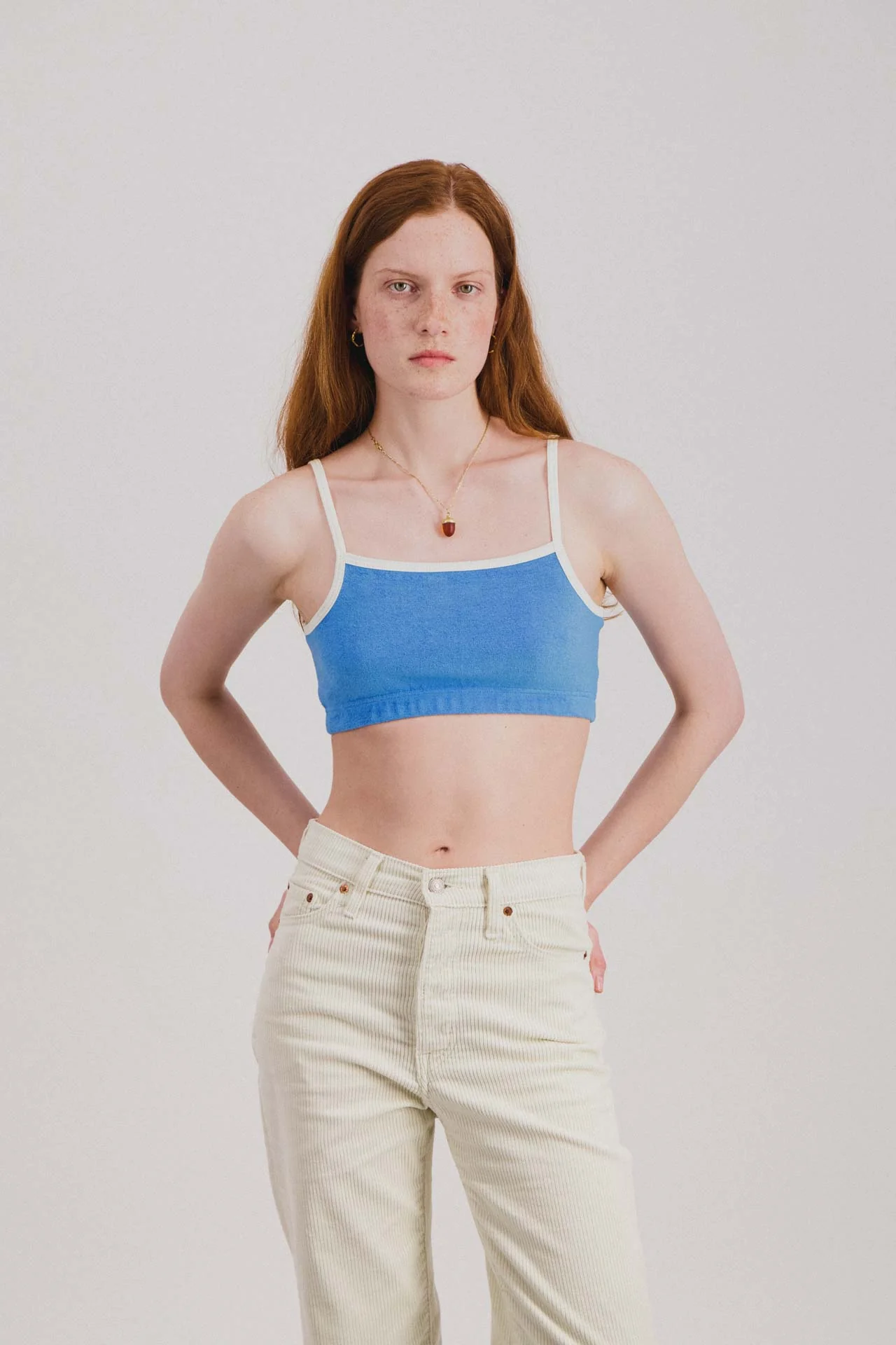 Space Operator - Malibu (Women) - Image 2