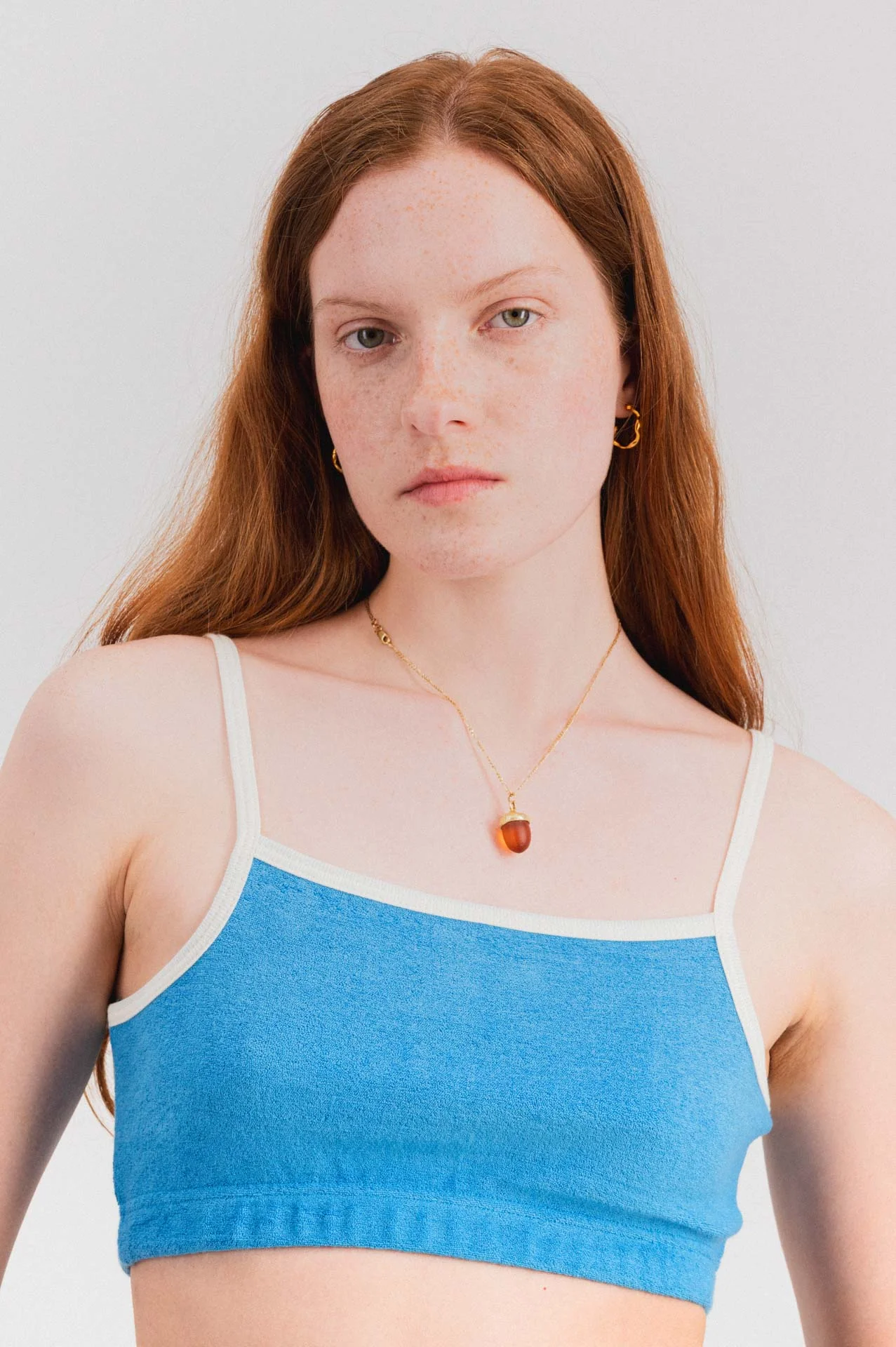 Space Operator - Malibu (Women) - Image 3
