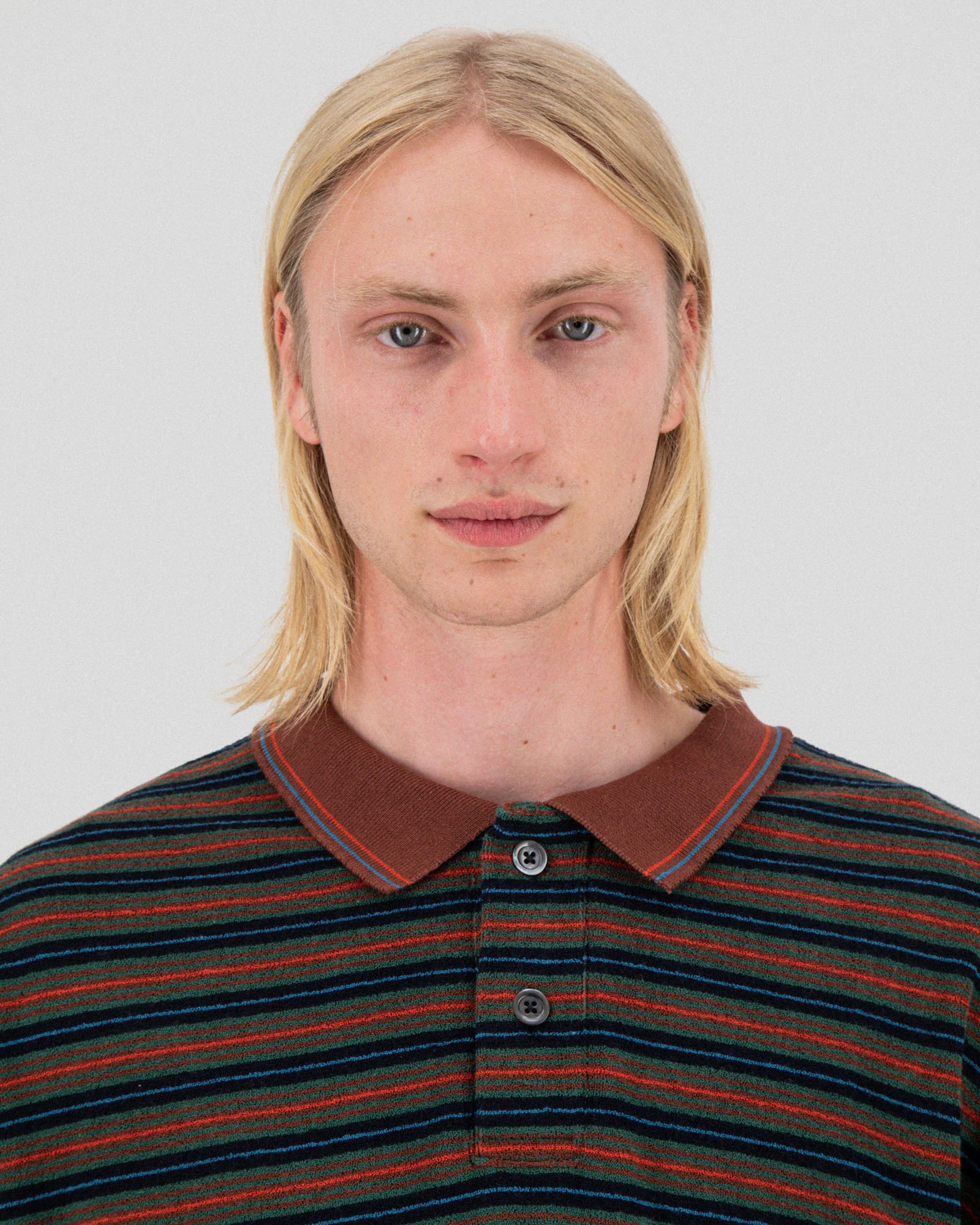 Space Polo - Astro Mind - Image 3