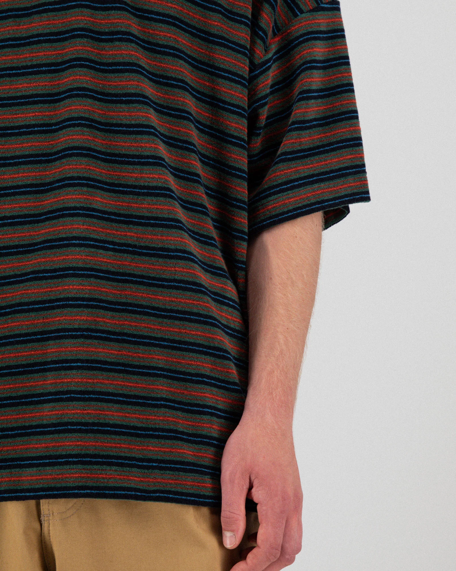 Space Polo - Astro Mind - Image 4