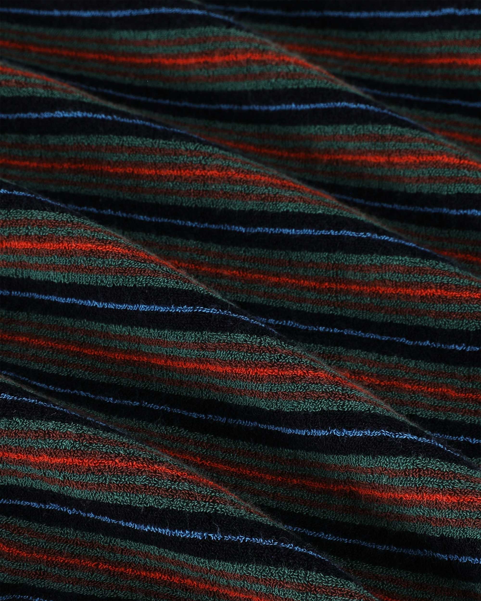 Space Polo - Astro Mind - Image 5