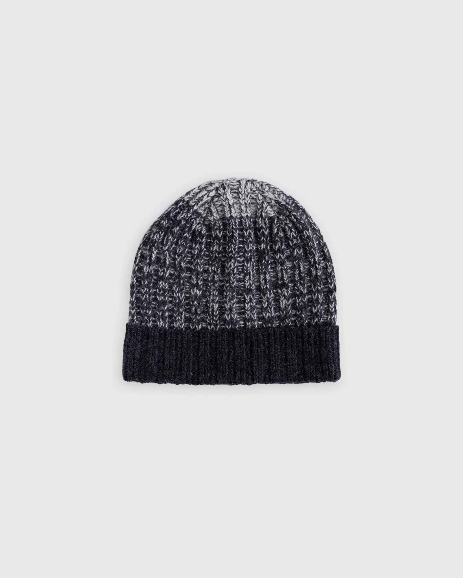Spacetime Hat - Astral