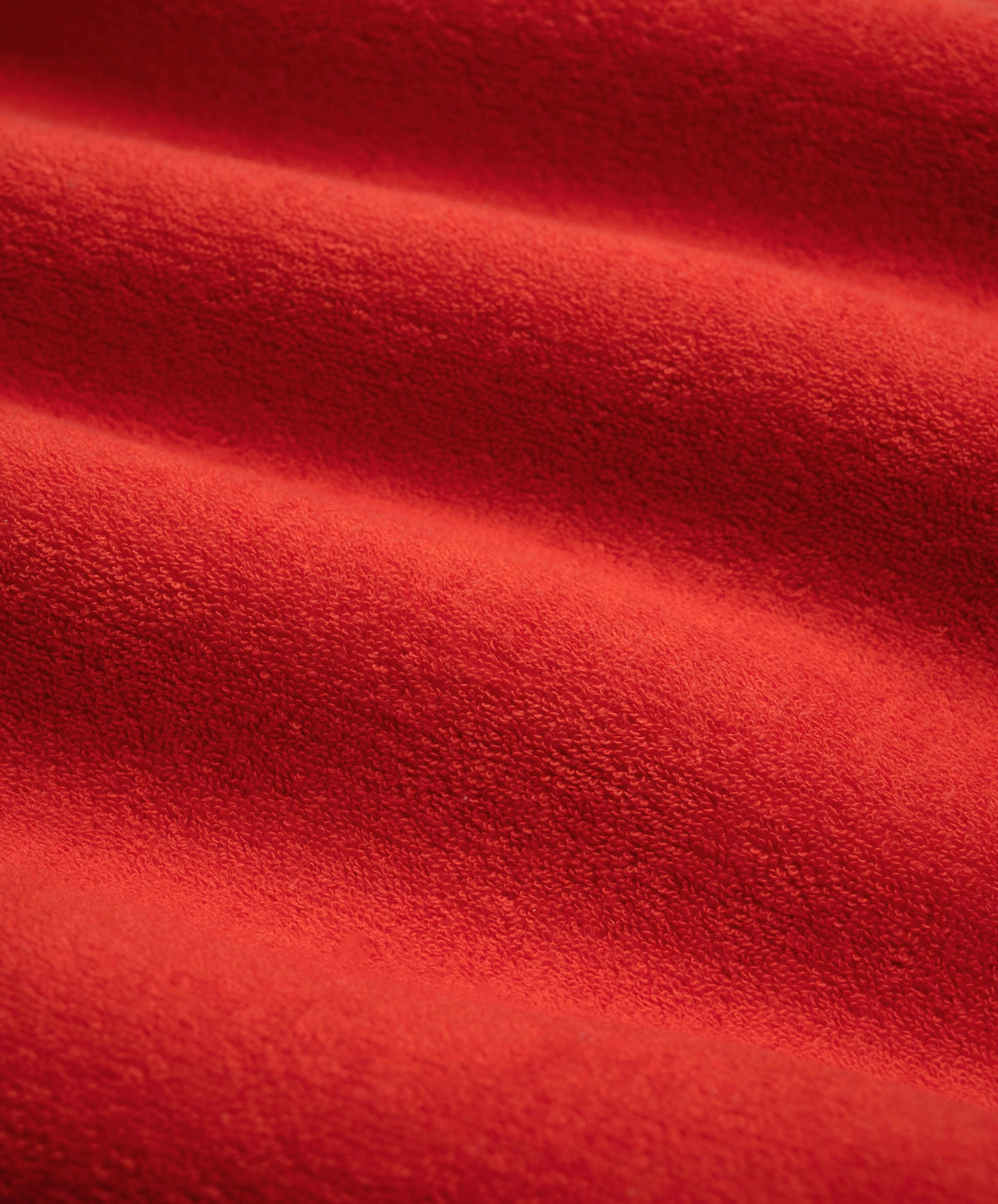 Spooky-Doo - Red (Women) - Image 4