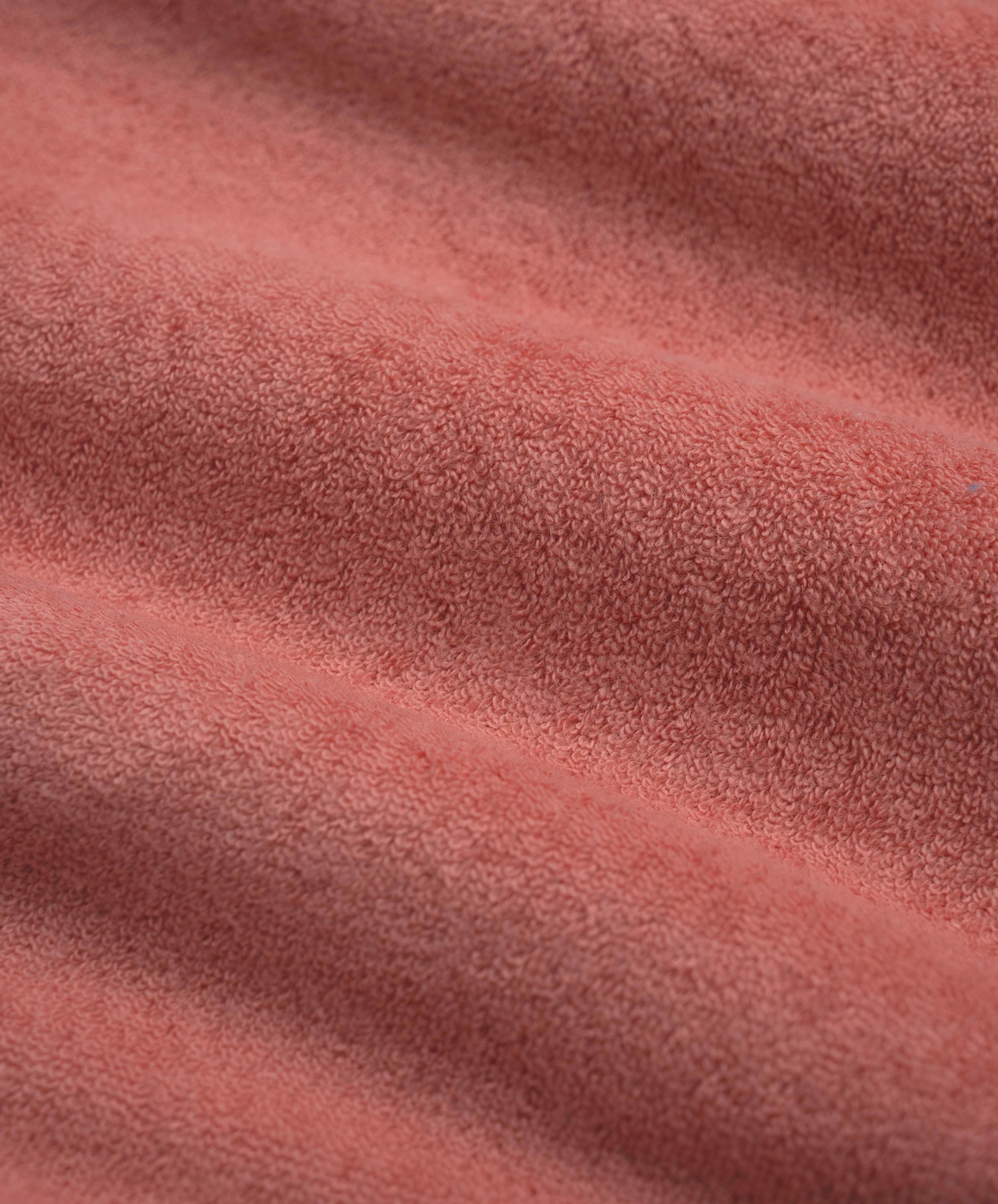 Spooky-Doo - Salmon (Women) - Image 2