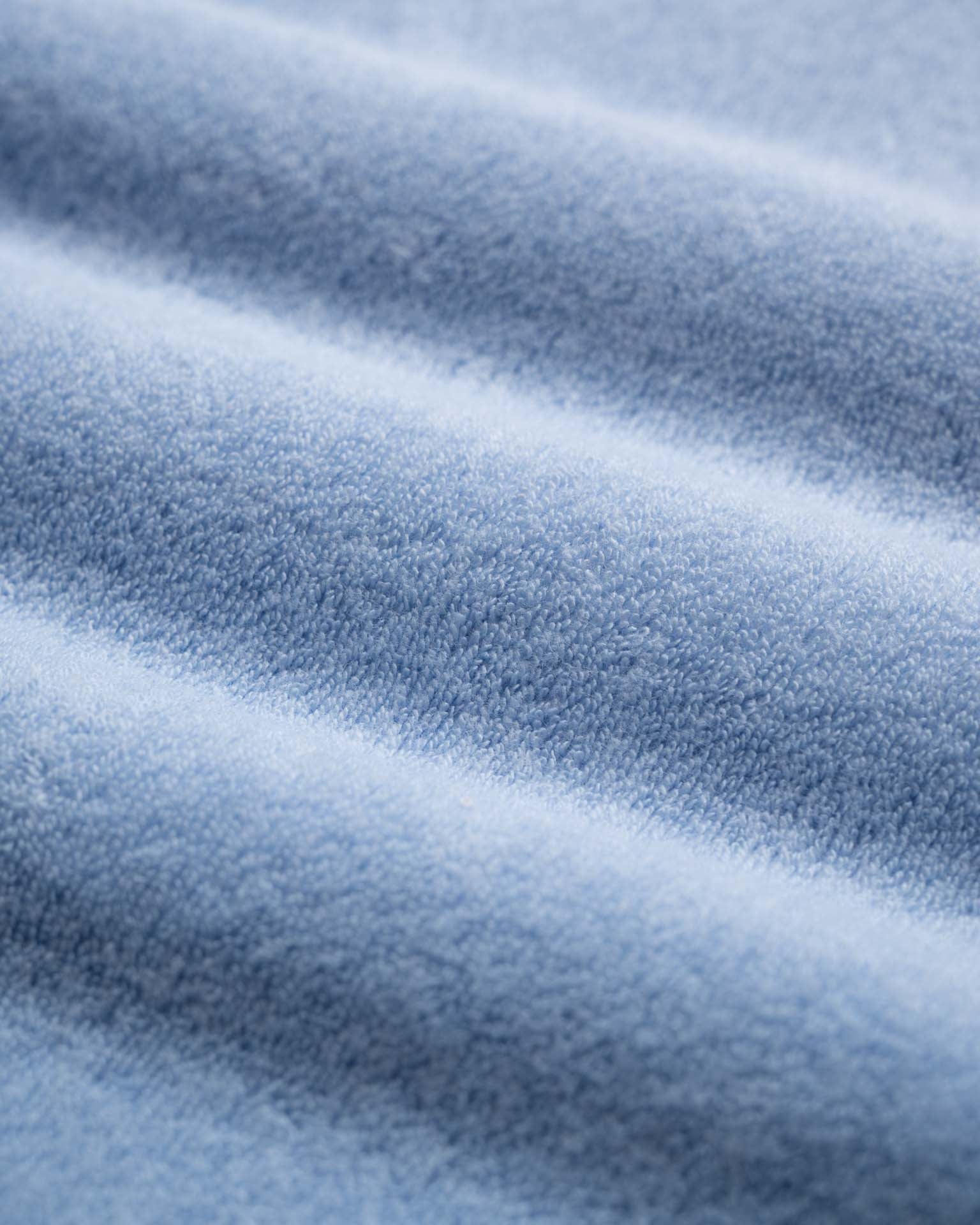 Spooky-Doo - Sky Blue (Women) - Image 6
