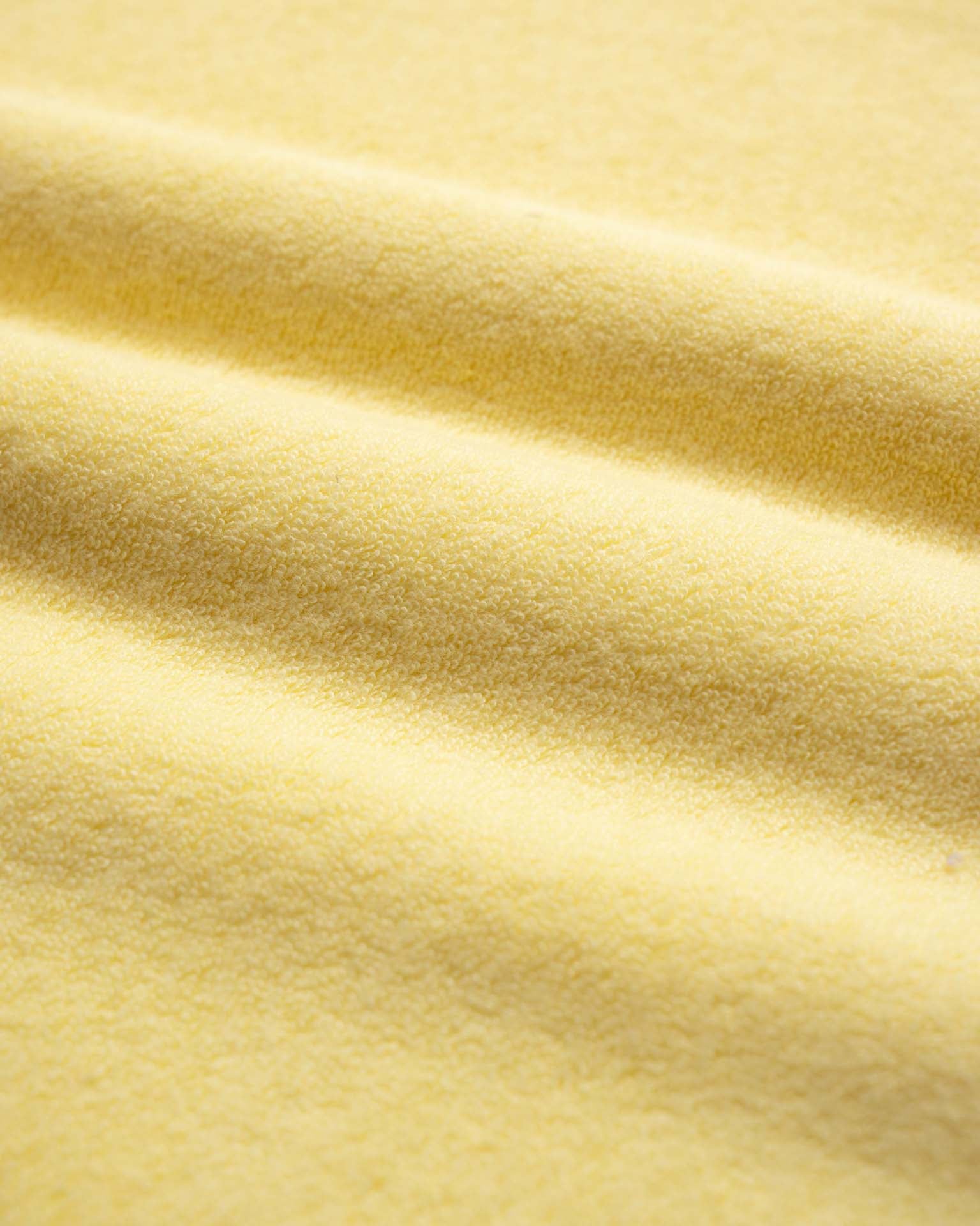 Spooky-Doo - Soft Yellow (Women) - Image 2