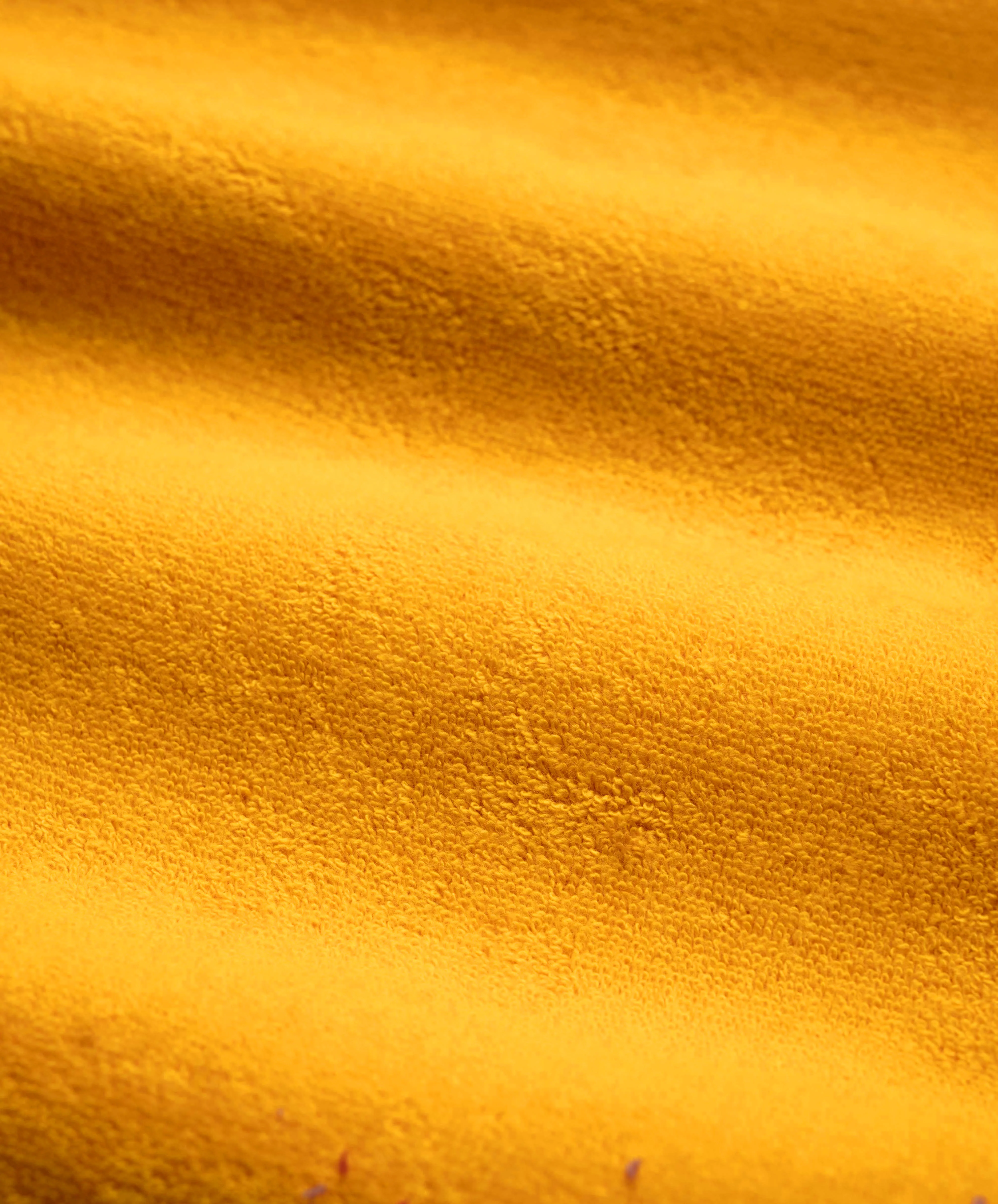 Spooky-Doo - Yellow Gold (Women) - Image 3